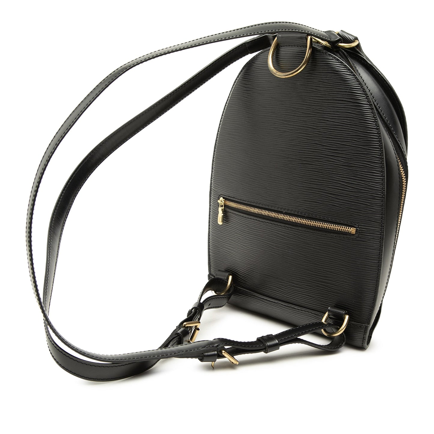 Louis Vuitton Epi Mabillon