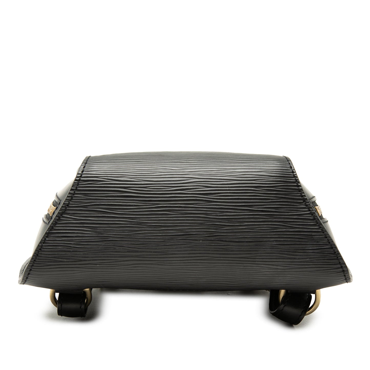 Louis Vuitton Epi Mabillon