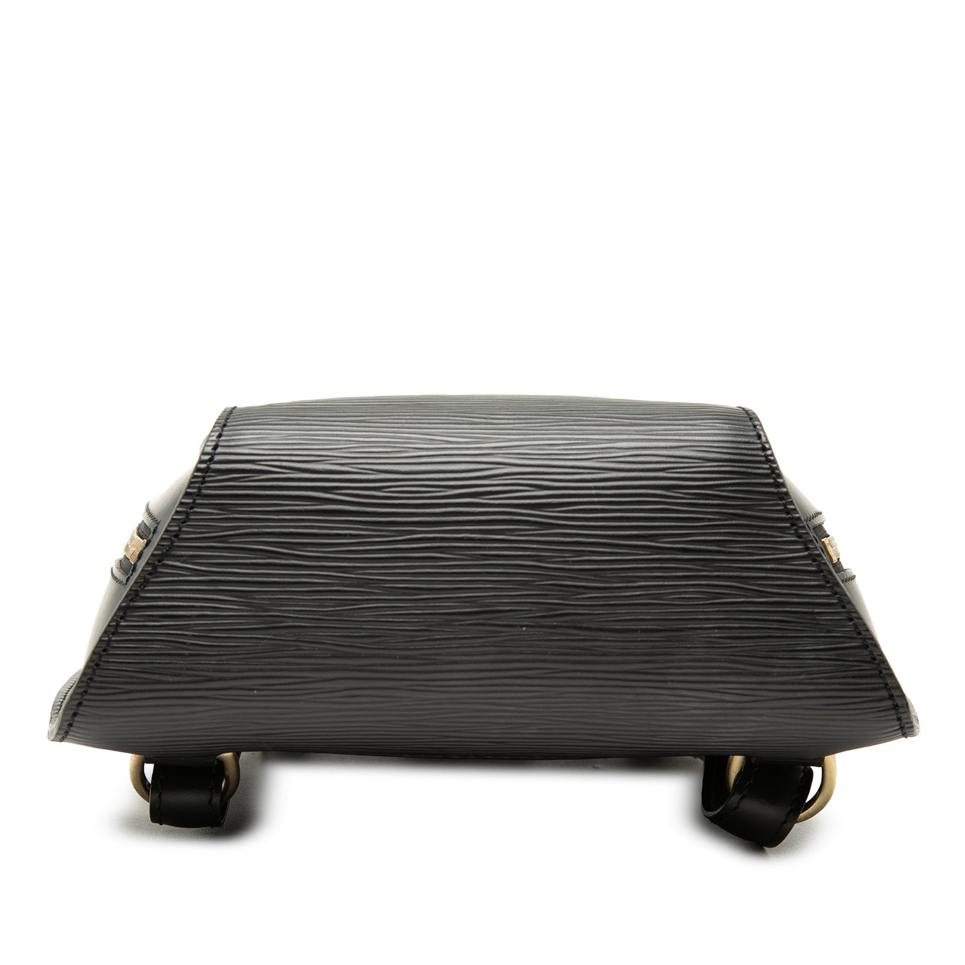 Louis Vuitton Epi Mabillon