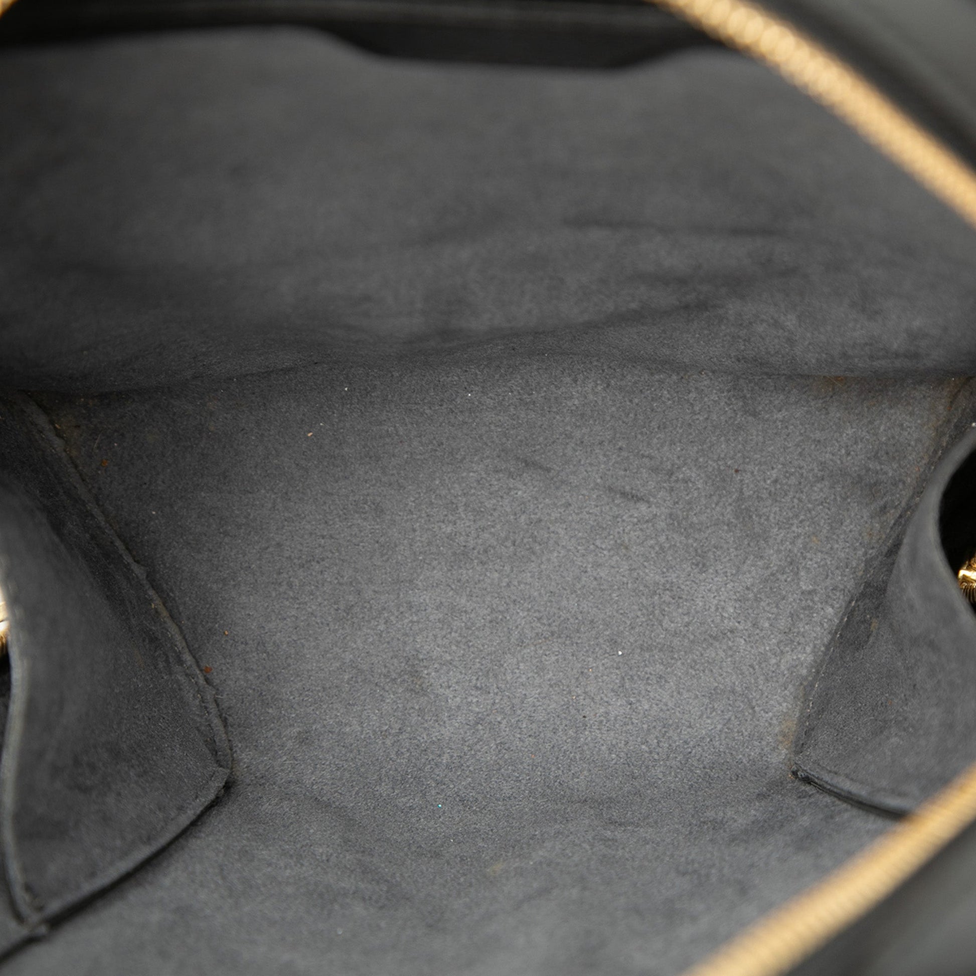Louis Vuitton Epi Mabillon