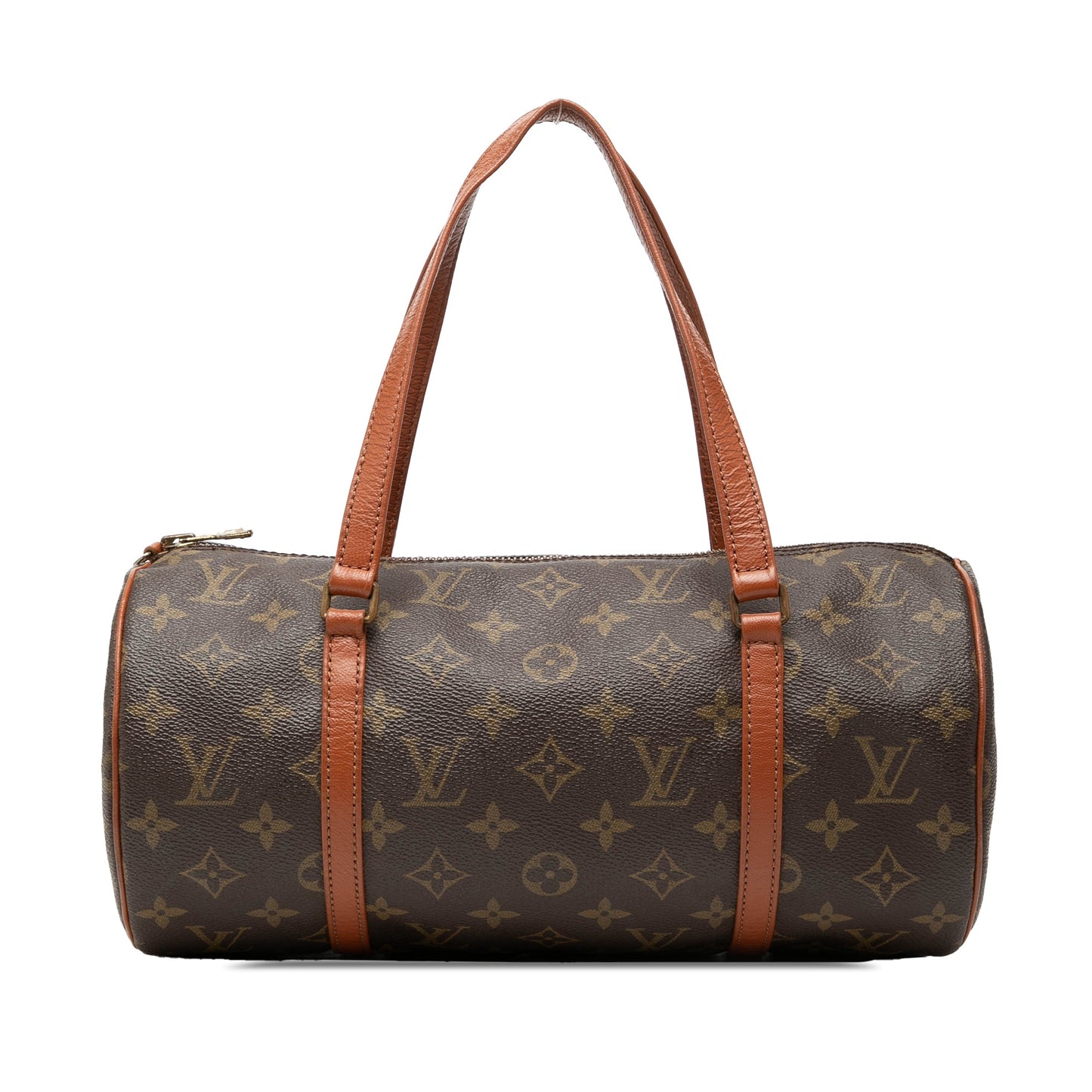 Louis Vuitton Monogram Papillon 30