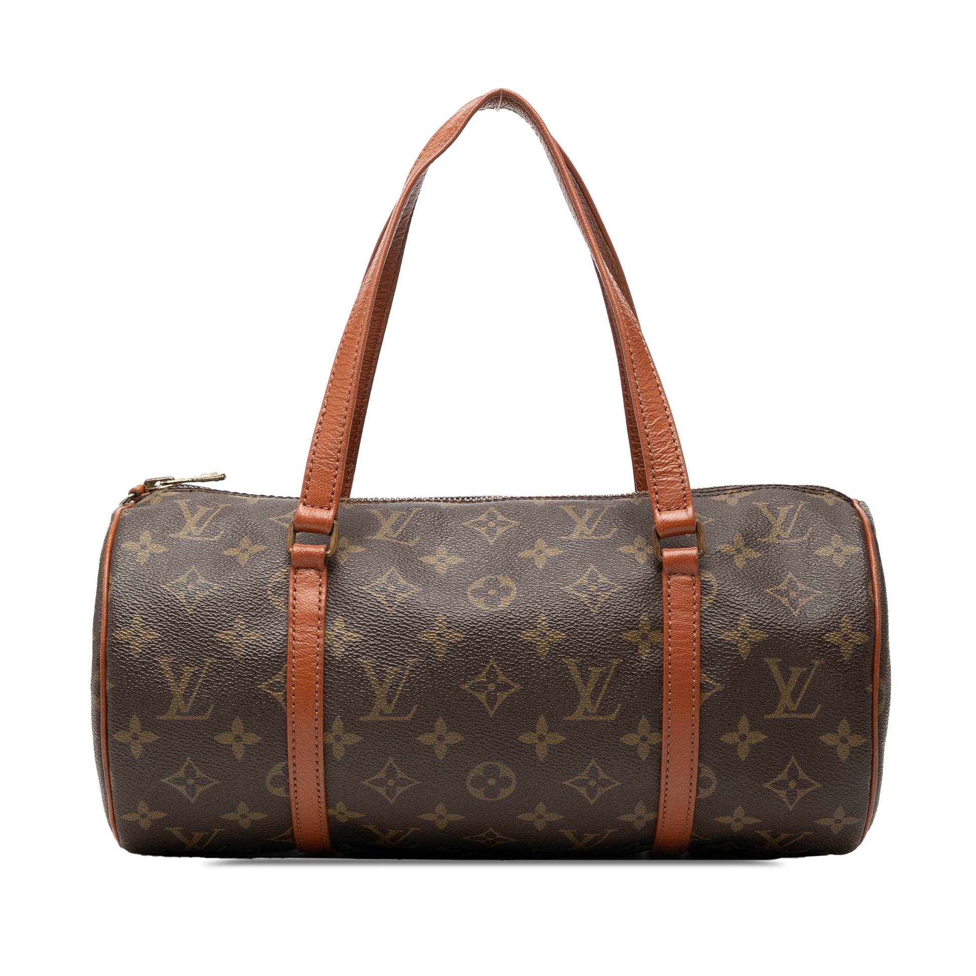 Louis Vuitton Monogram Papillon 30