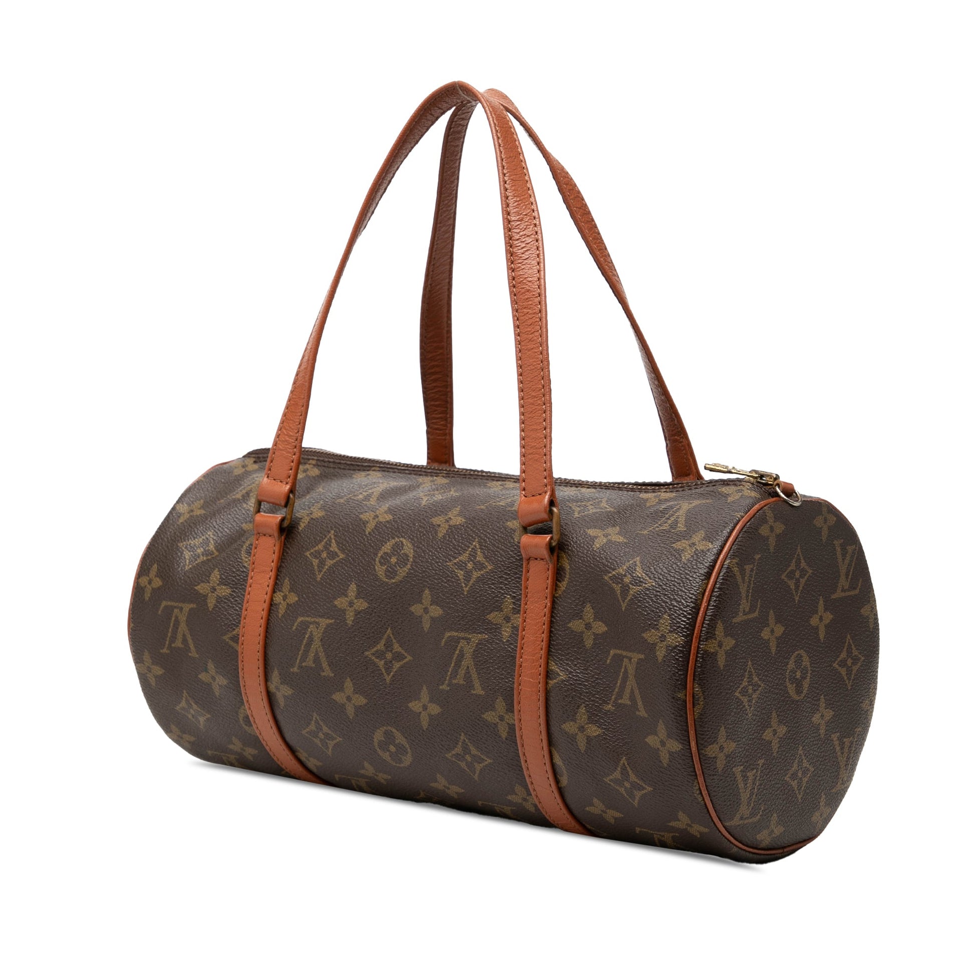 Louis Vuitton Monogram Papillon 30