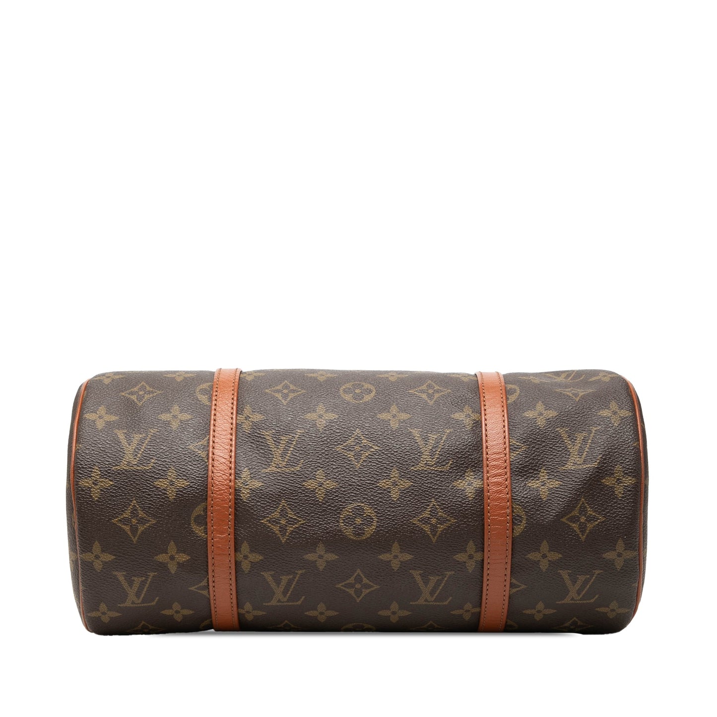 Louis Vuitton Monogram Papillon 30