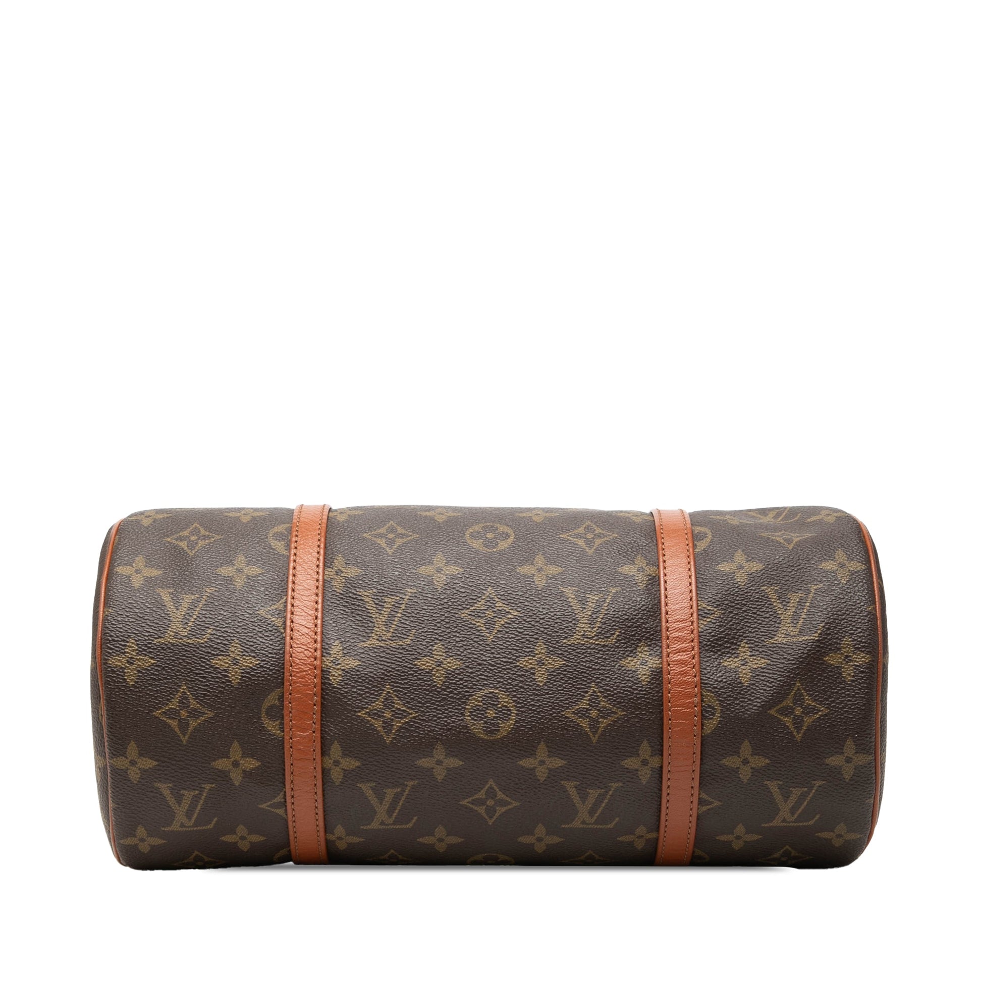 Louis Vuitton Monogram Papillon 30