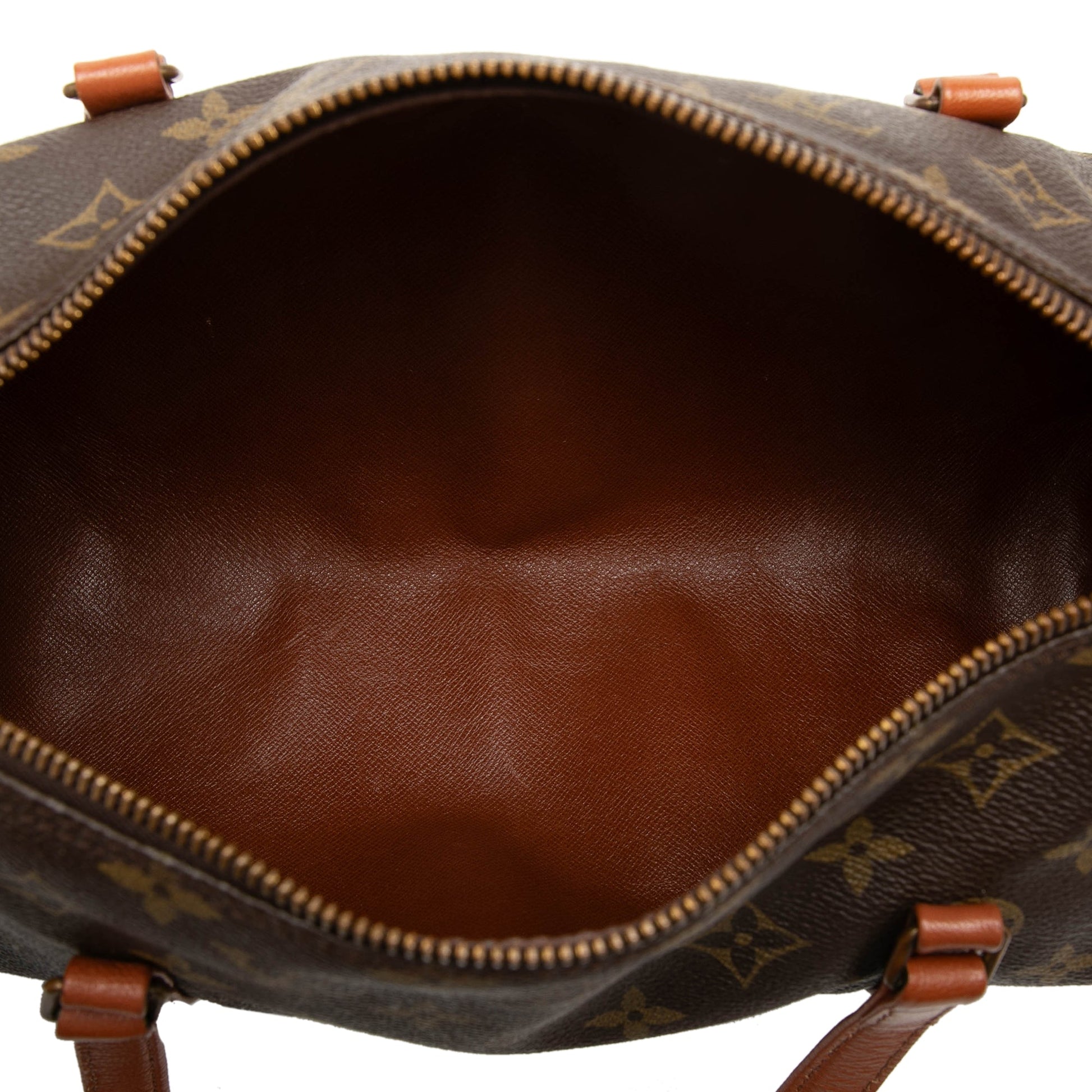 Louis Vuitton Monogram Papillon 30