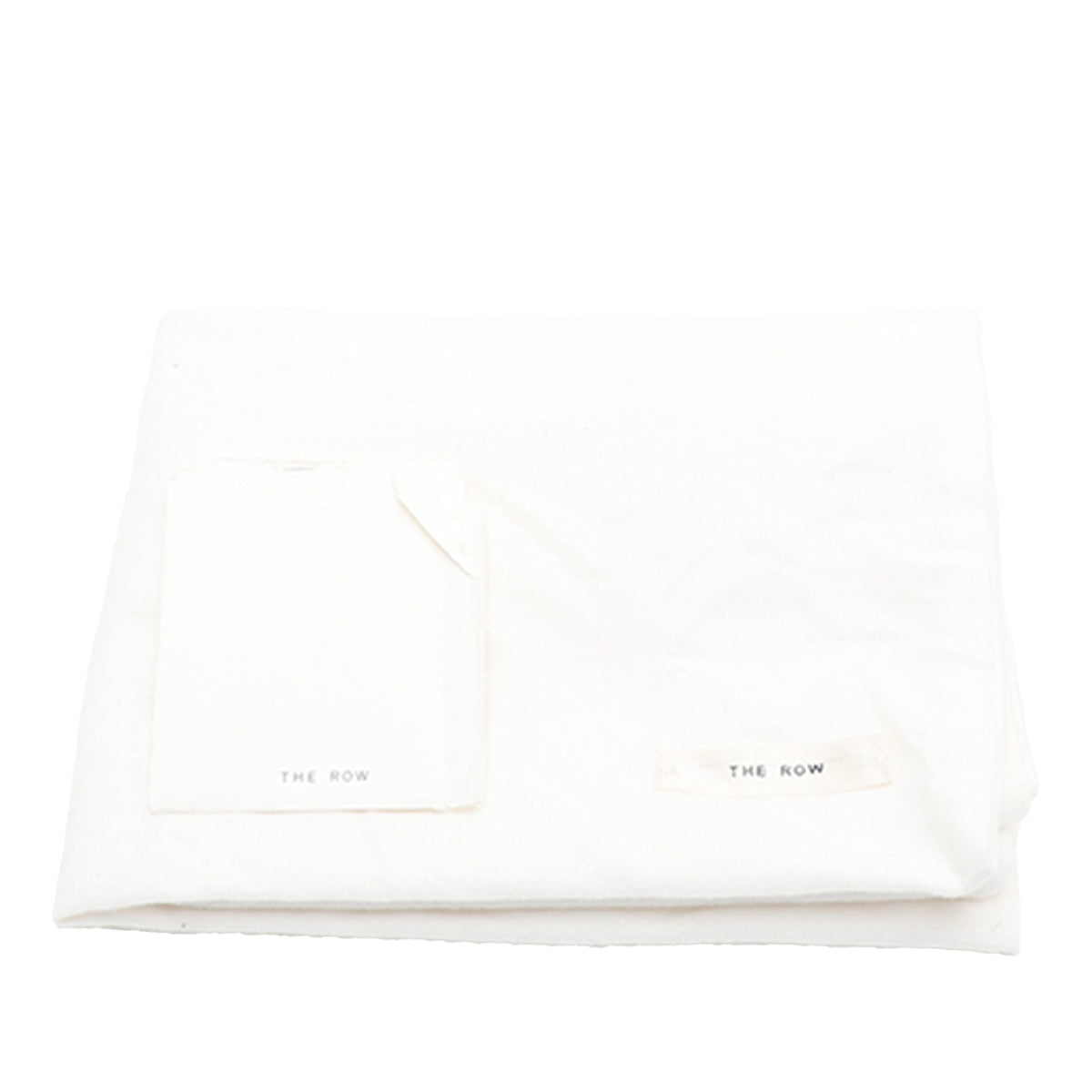The Row Soft Margaux 10 — Beige