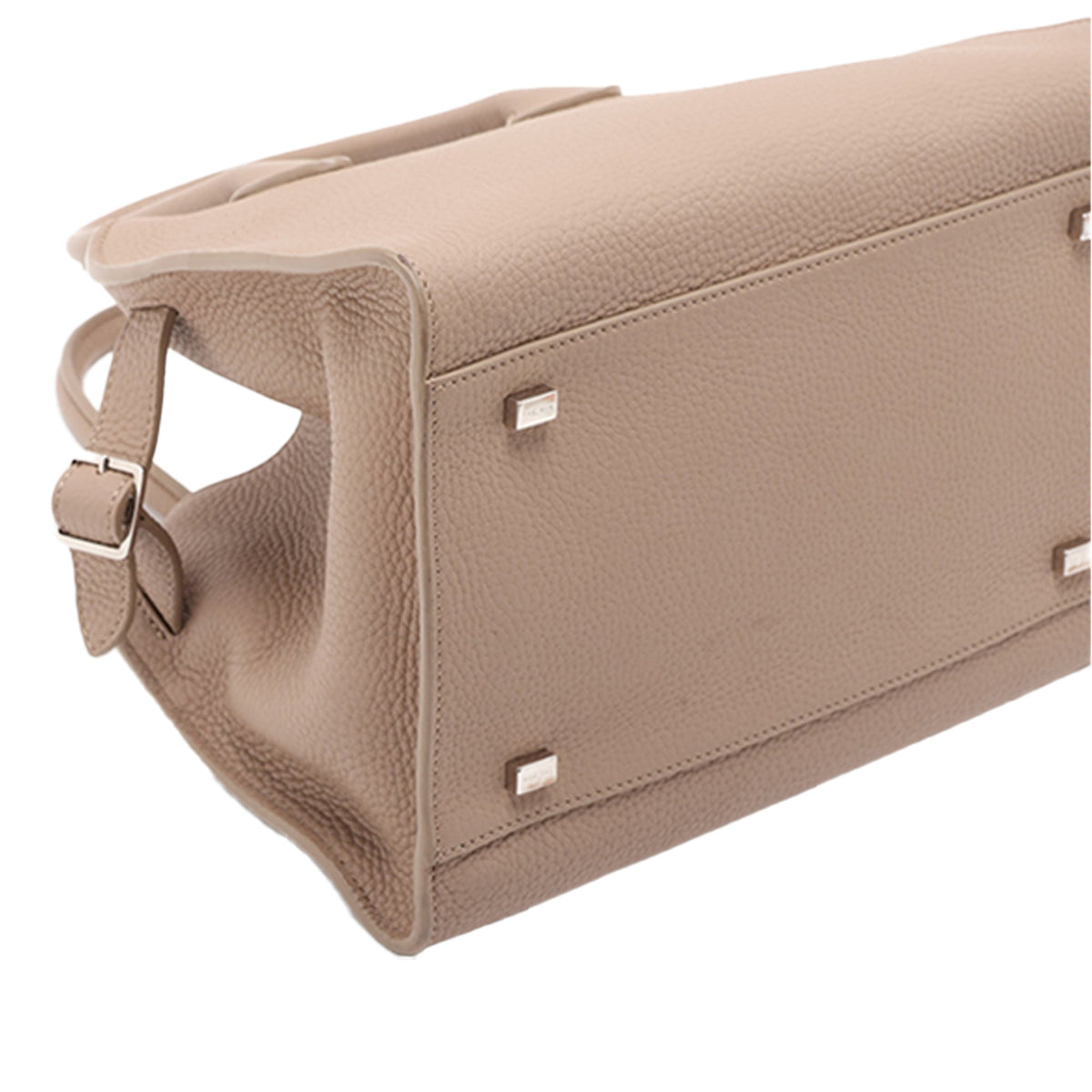 The Row Soft Margaux 10 — Beige