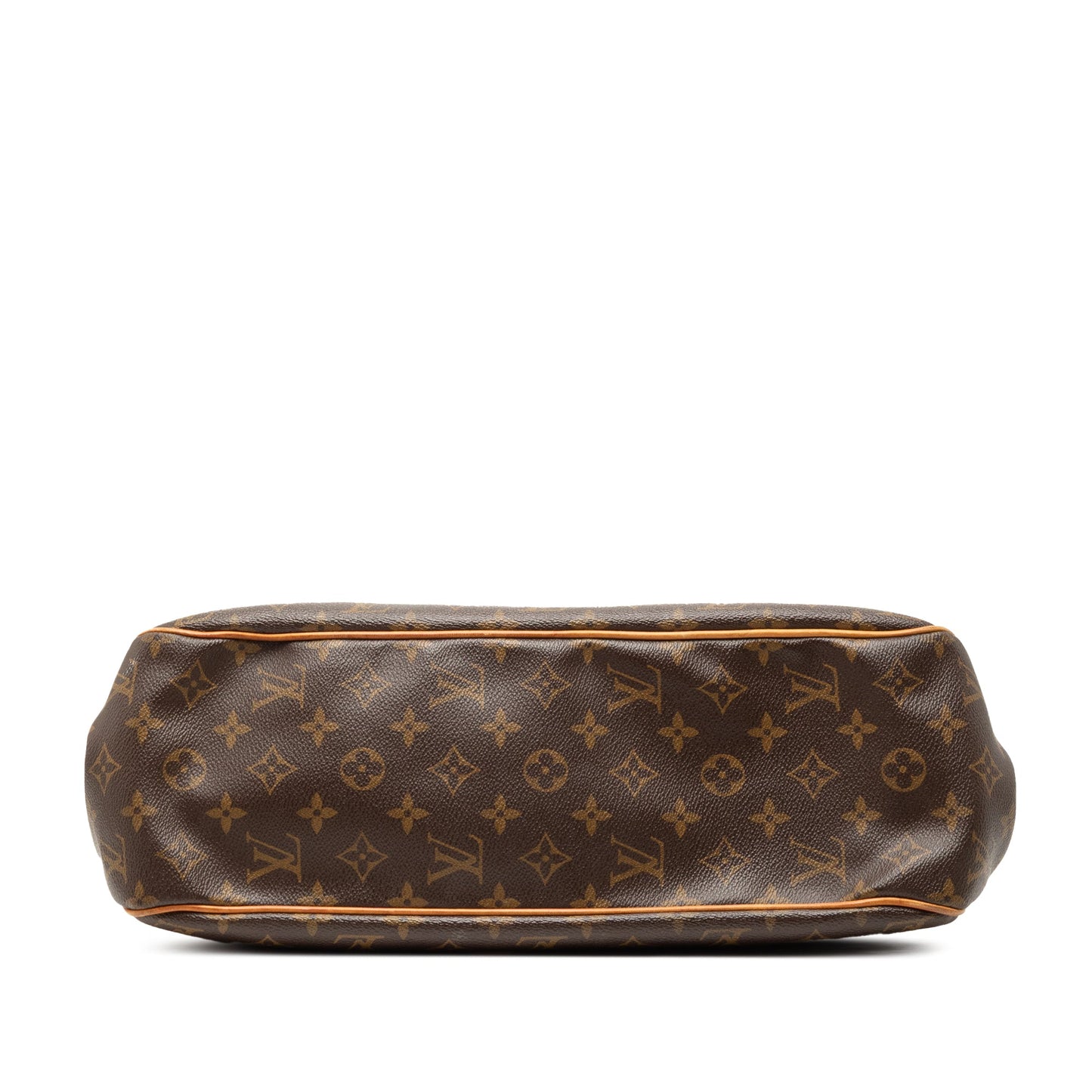 Louis Vuitton Monogram Batignolles Horizontal