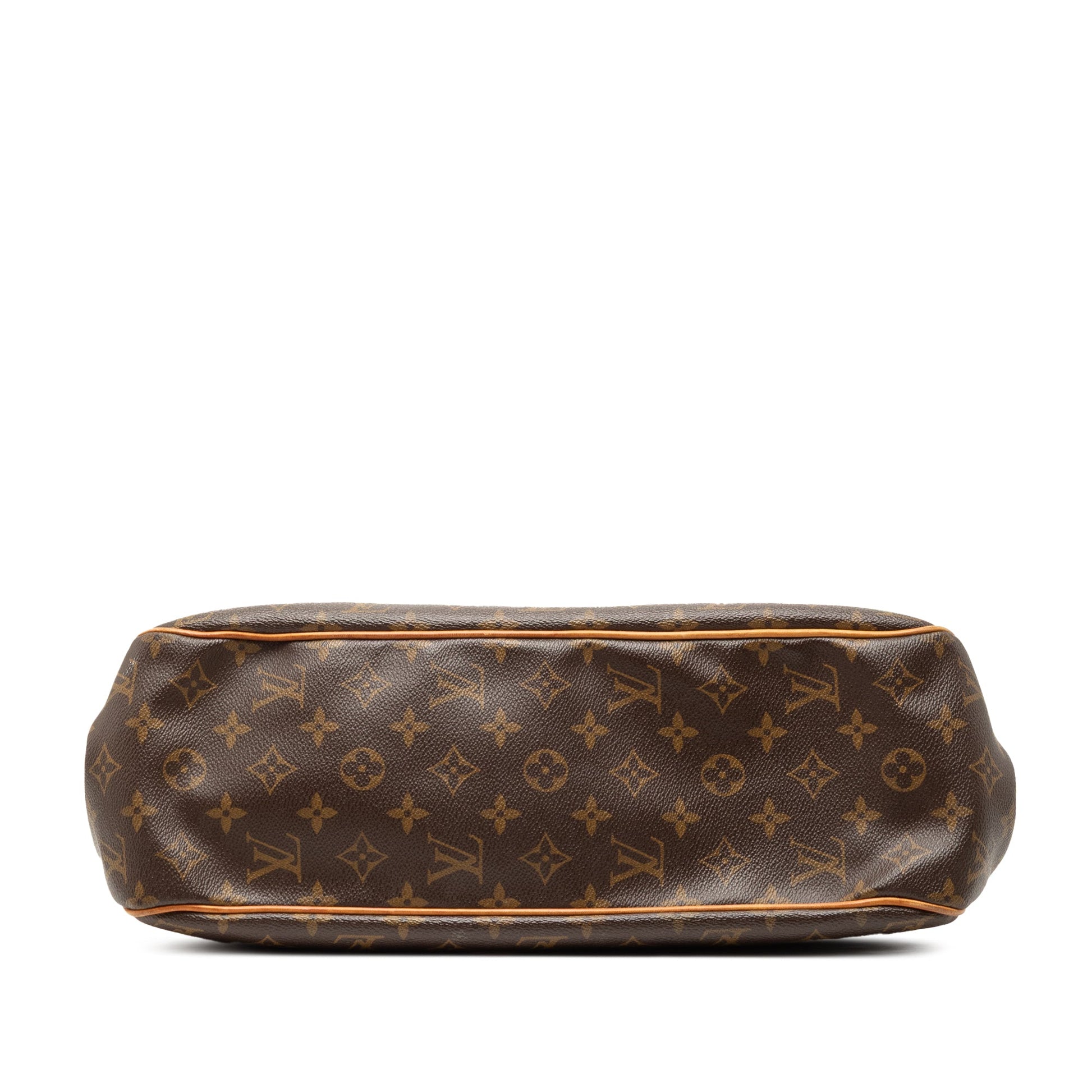 Louis Vuitton Monogram Batignolles Horizontal