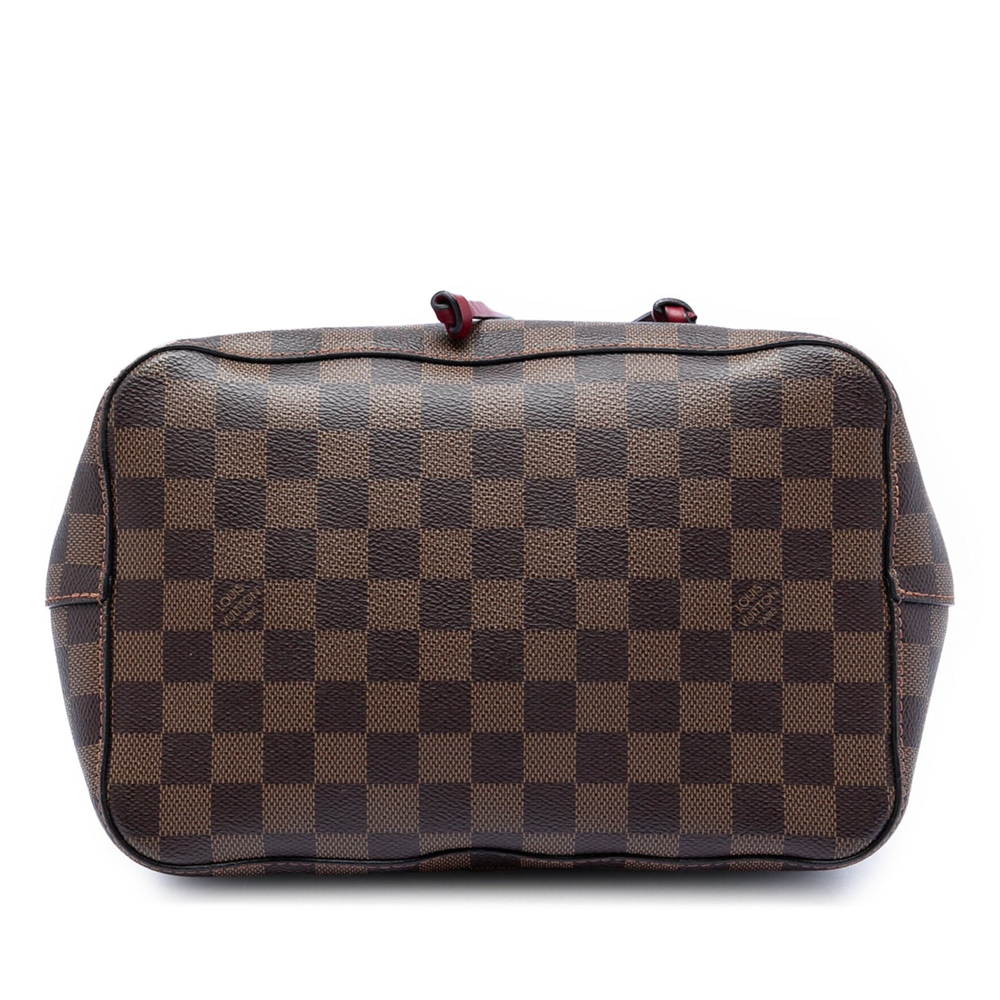 Damier Ebene Neonoe MM