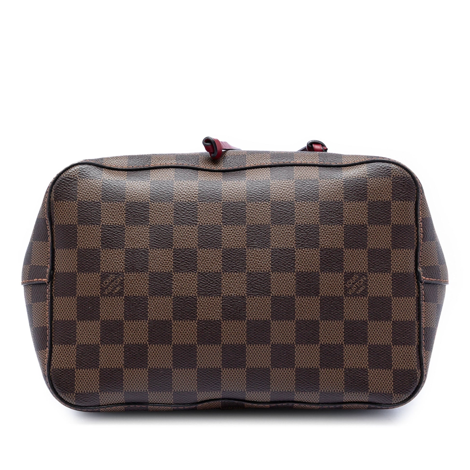 Damier Ebene Neonoe MM