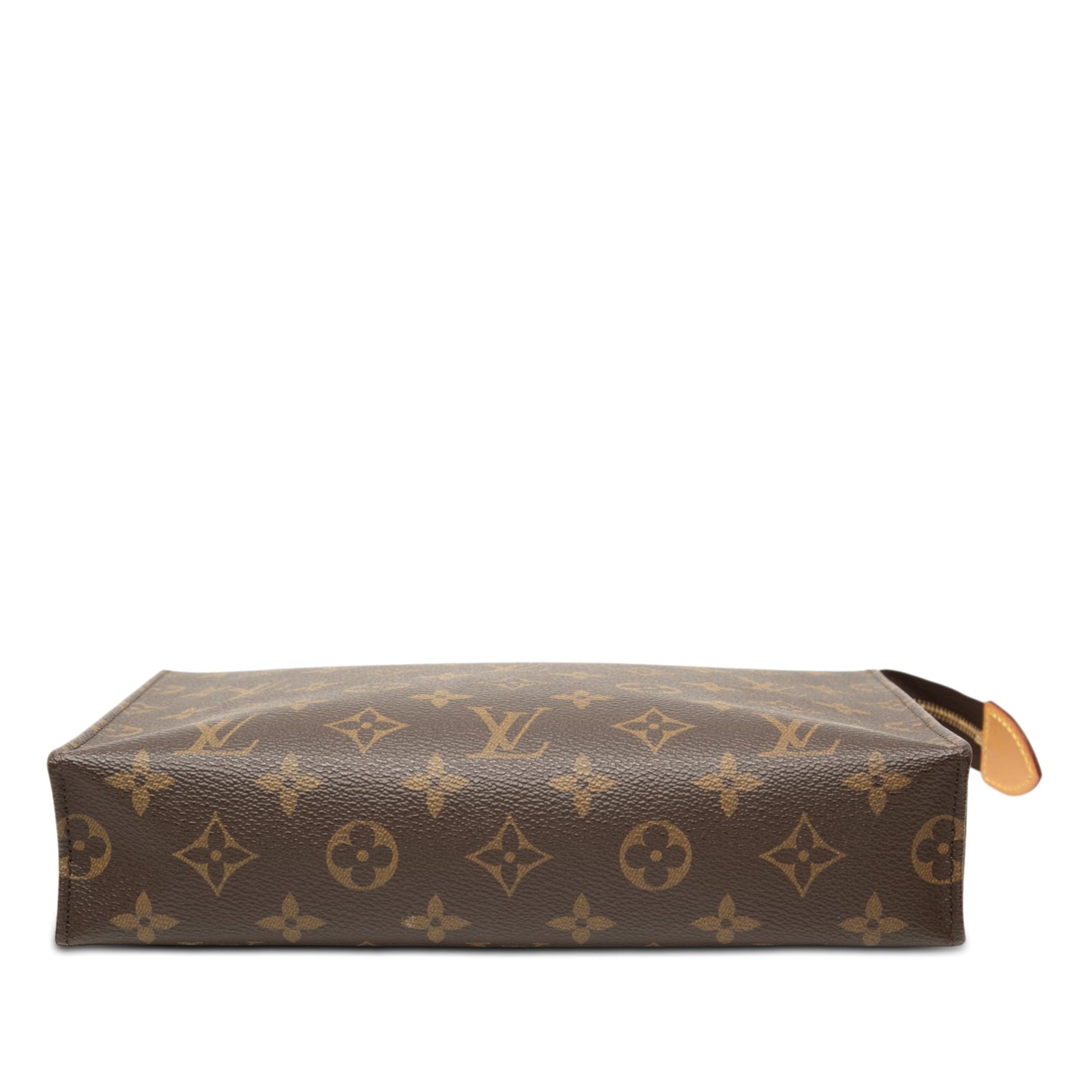 Louis Vuitton Monogram Toiletry Pouch 26