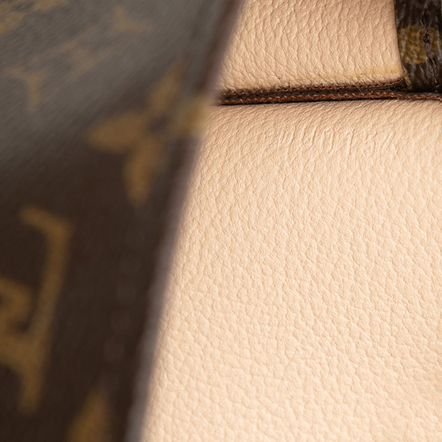 Louis Vuitton Monogram Toiletry Pouch 26