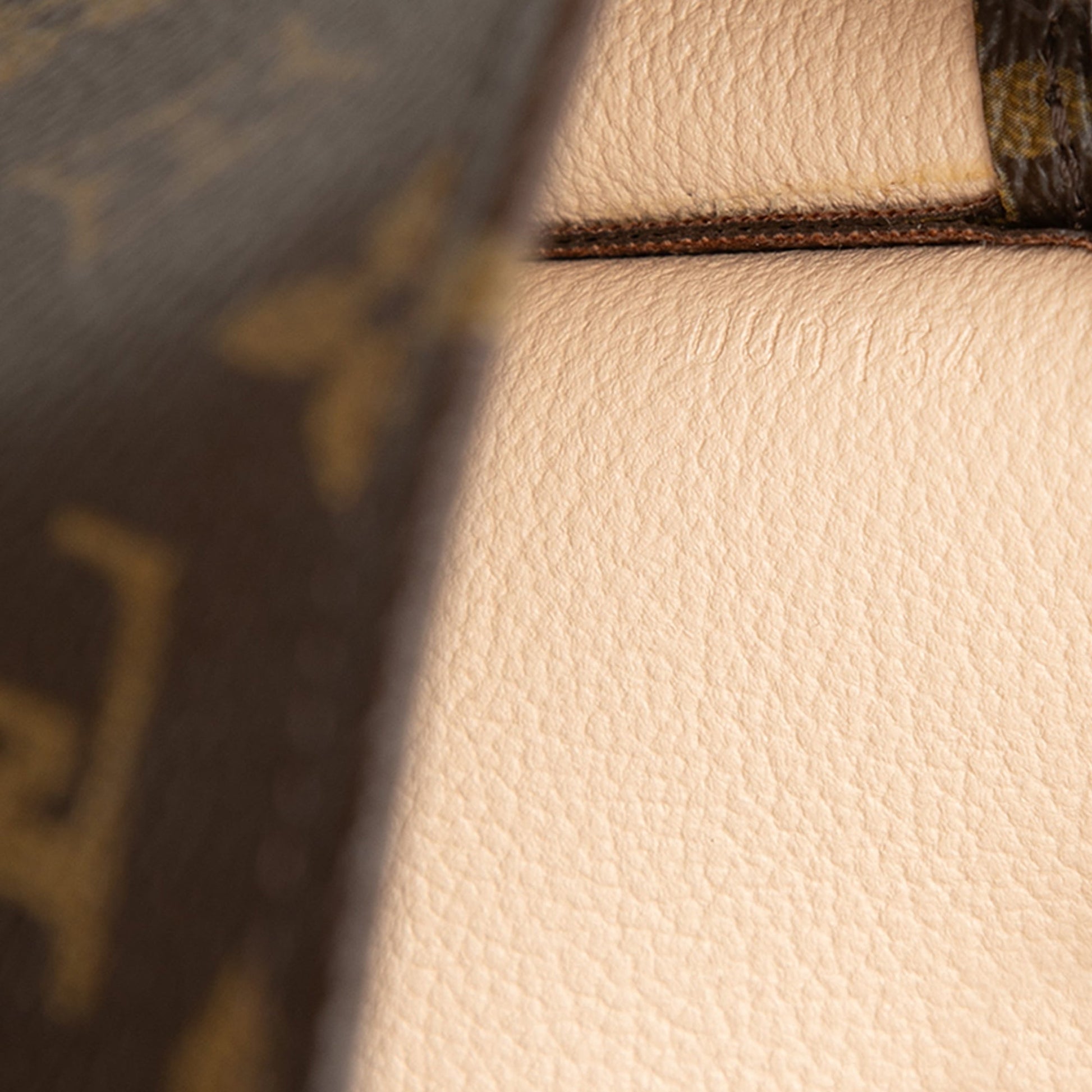 Louis Vuitton Monogram Toiletry Pouch 26