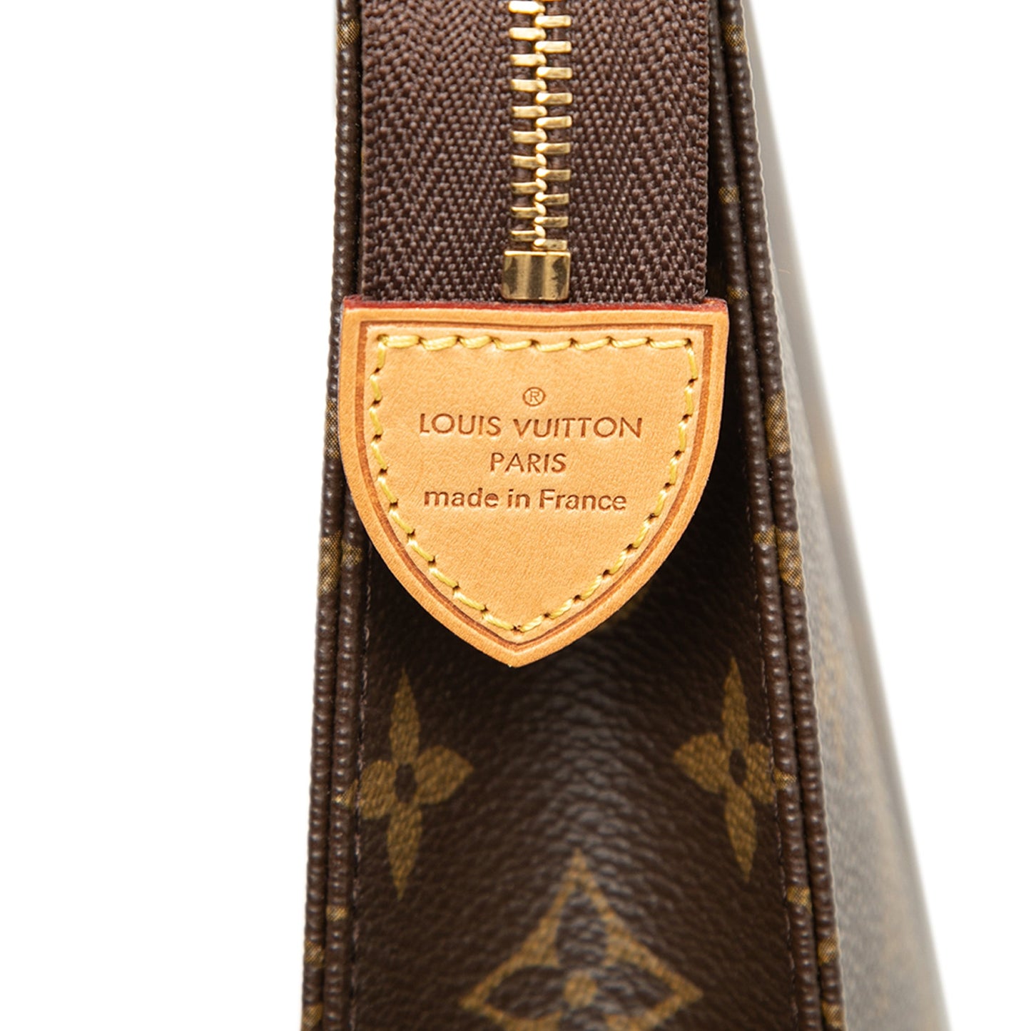 Louis Vuitton Monogram Toiletry Pouch 26