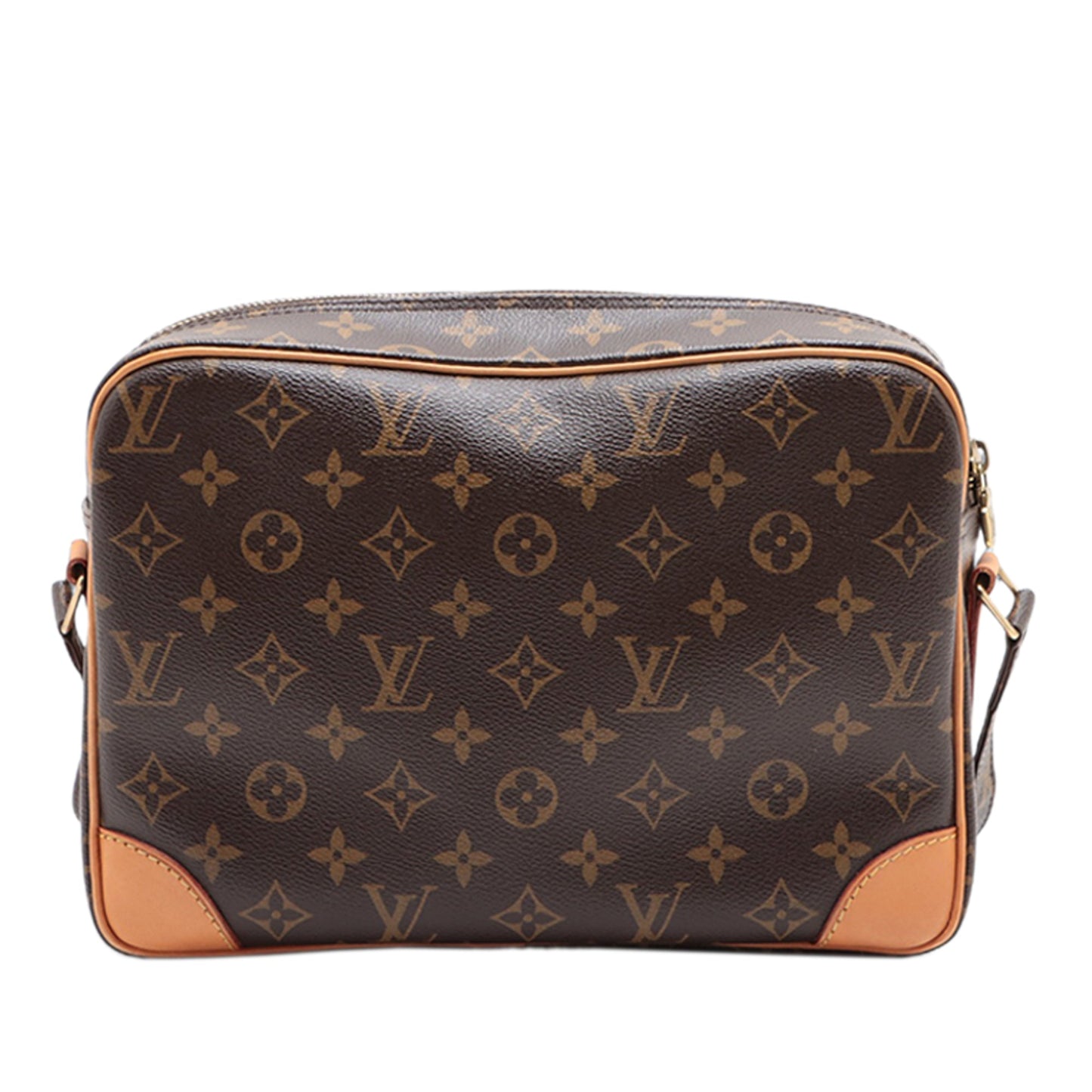 Louis Vuitton Monogram Nil Crossbody