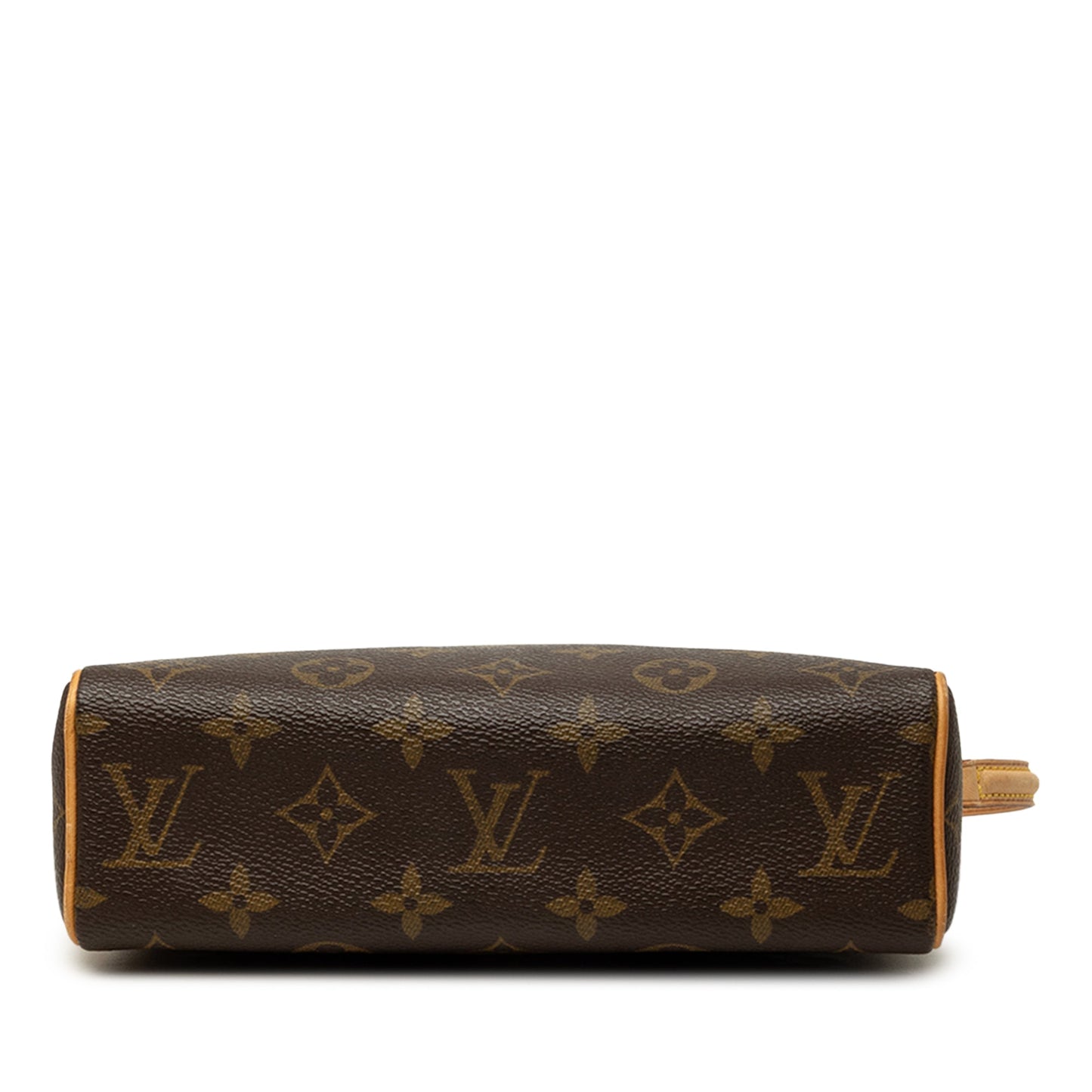 Louis Vuitton Monogram Recital
