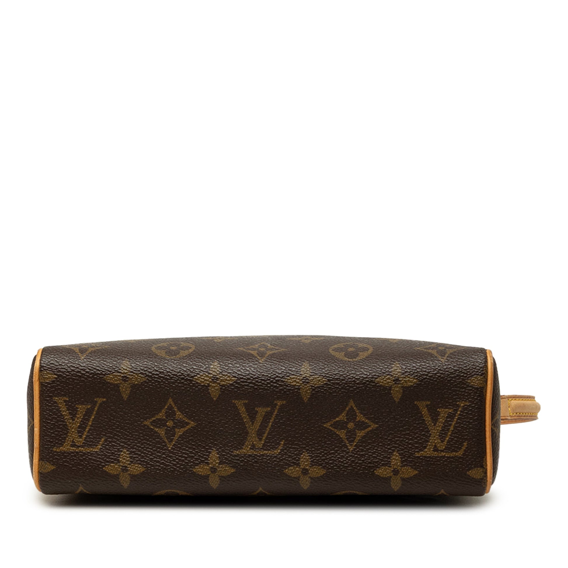 Louis Vuitton Monogram Recital
