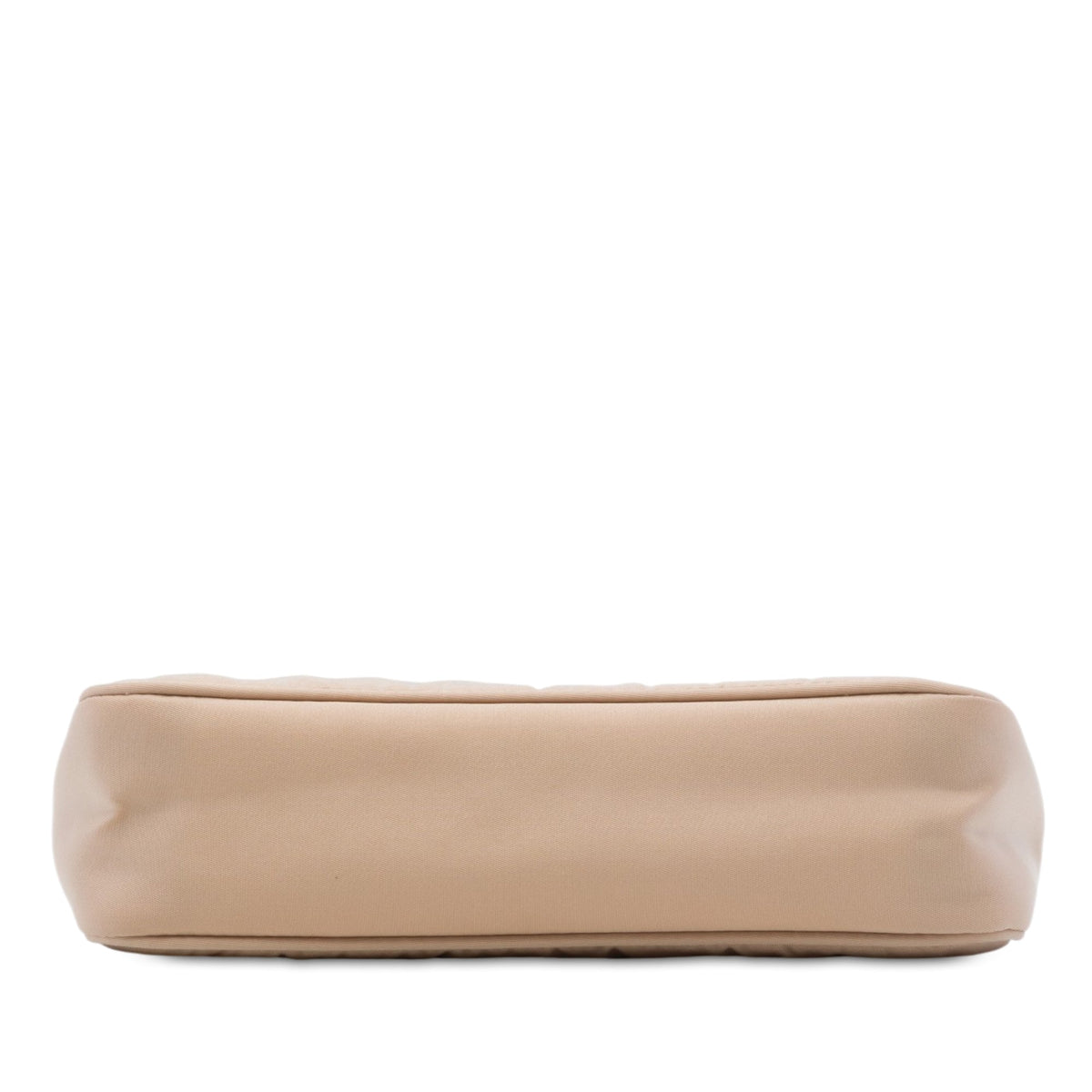 Prada Mini Tessuto Re Edition 2000 Shoulder Bag