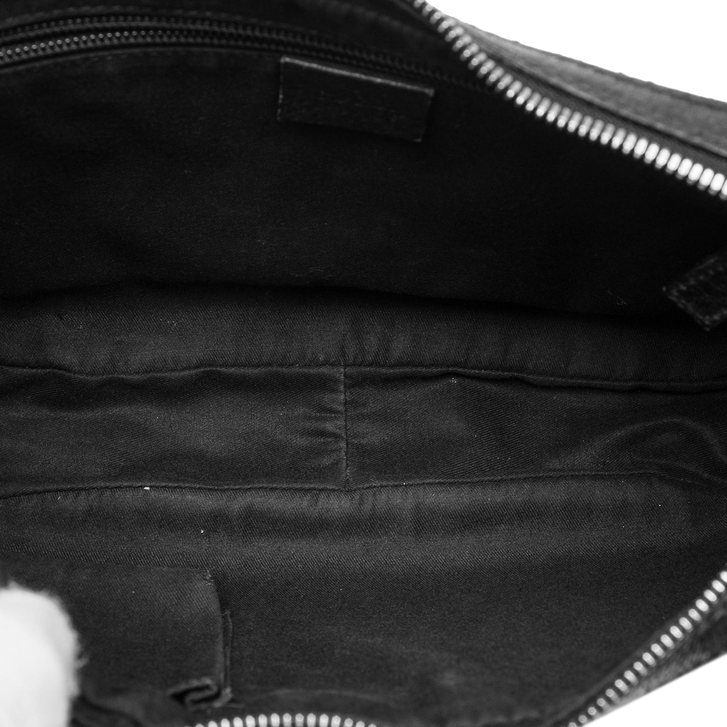 Gucci GG Canvas Crossbody