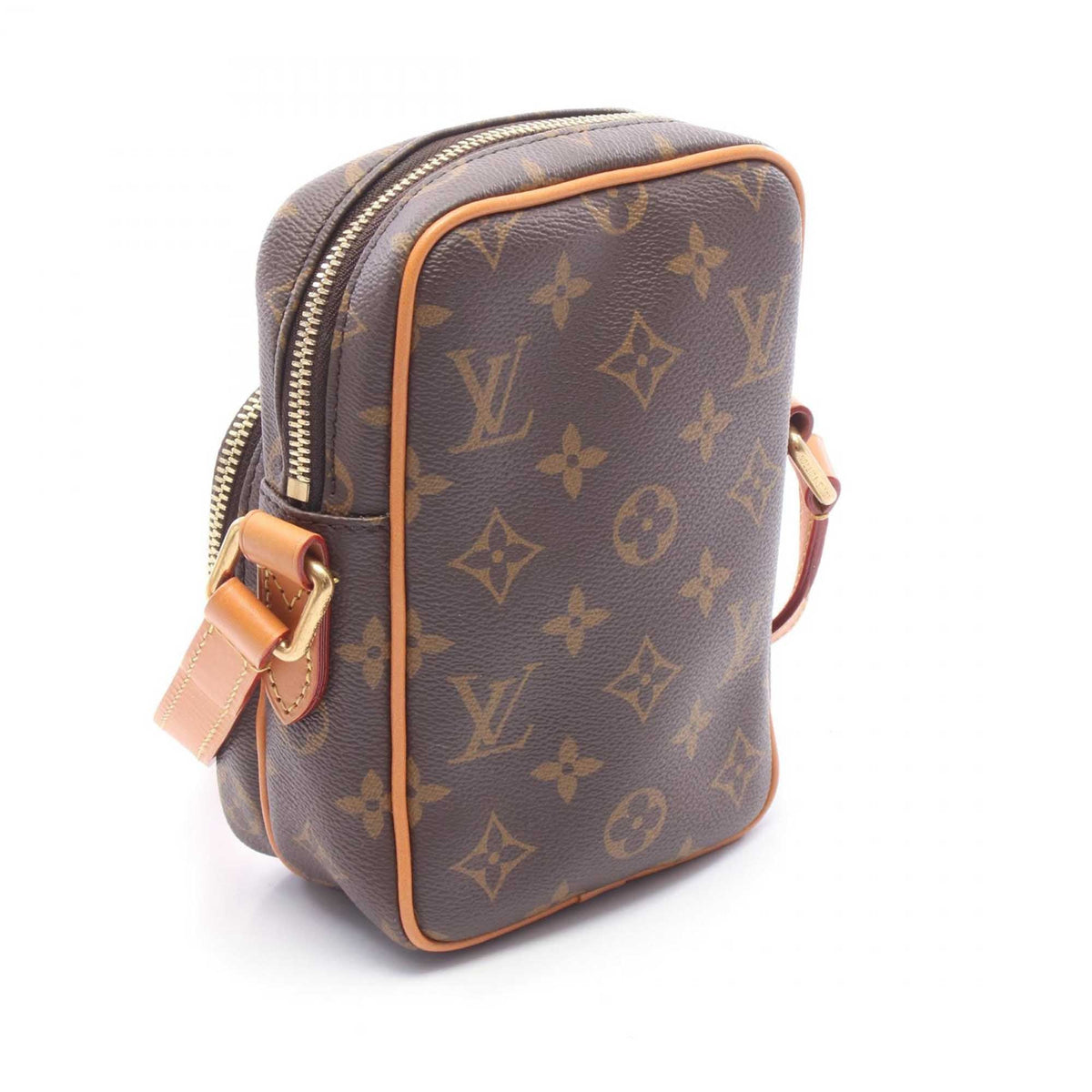 Louis Vuitton Monogram Amazone
