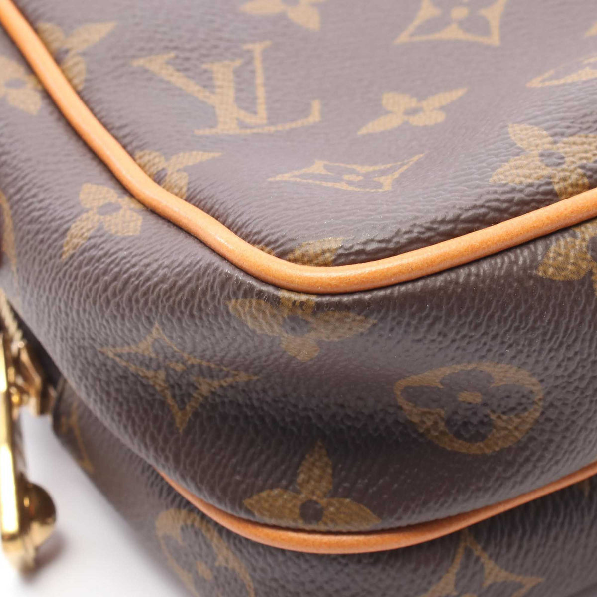Louis Vuitton Monogram Amazone