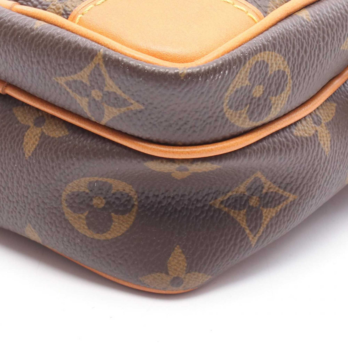 Louis Vuitton Monogram Amazone