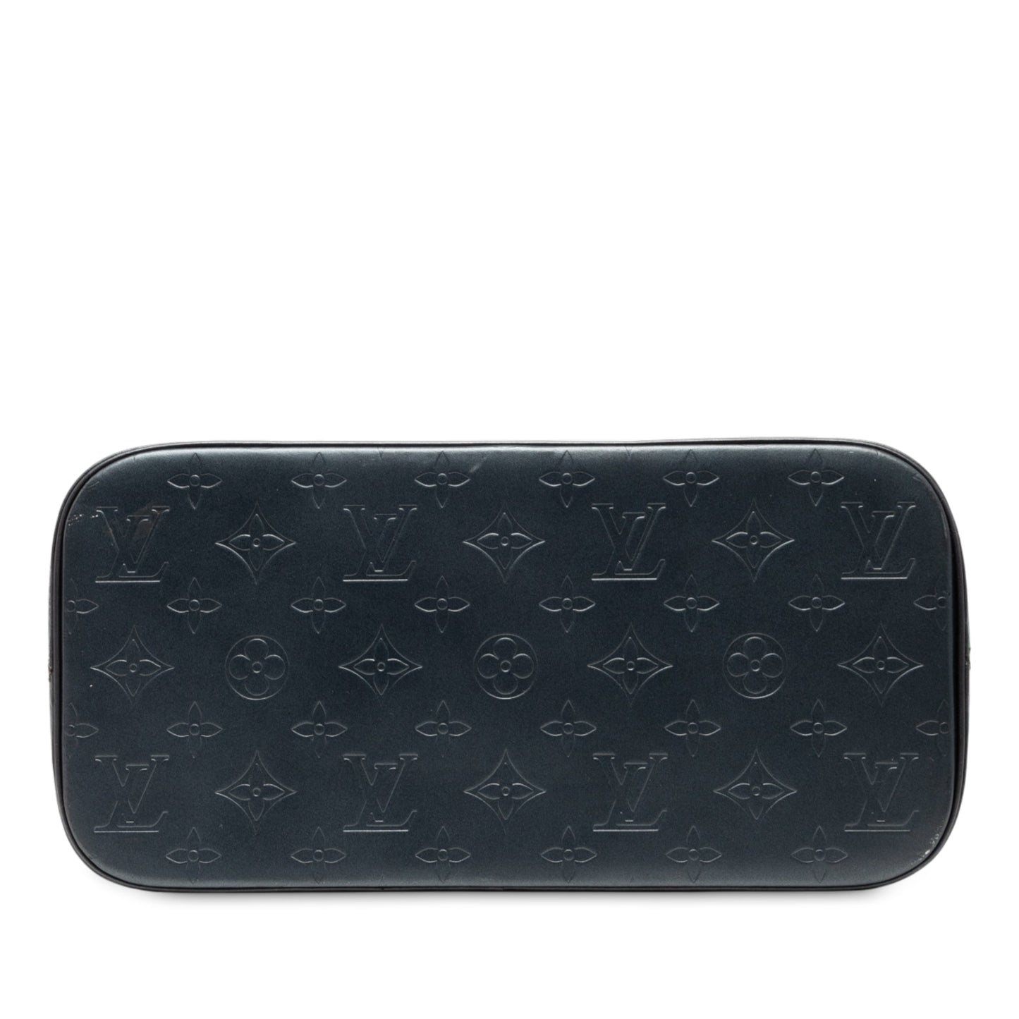 Louis Vuitton Monogram Mat Stockton