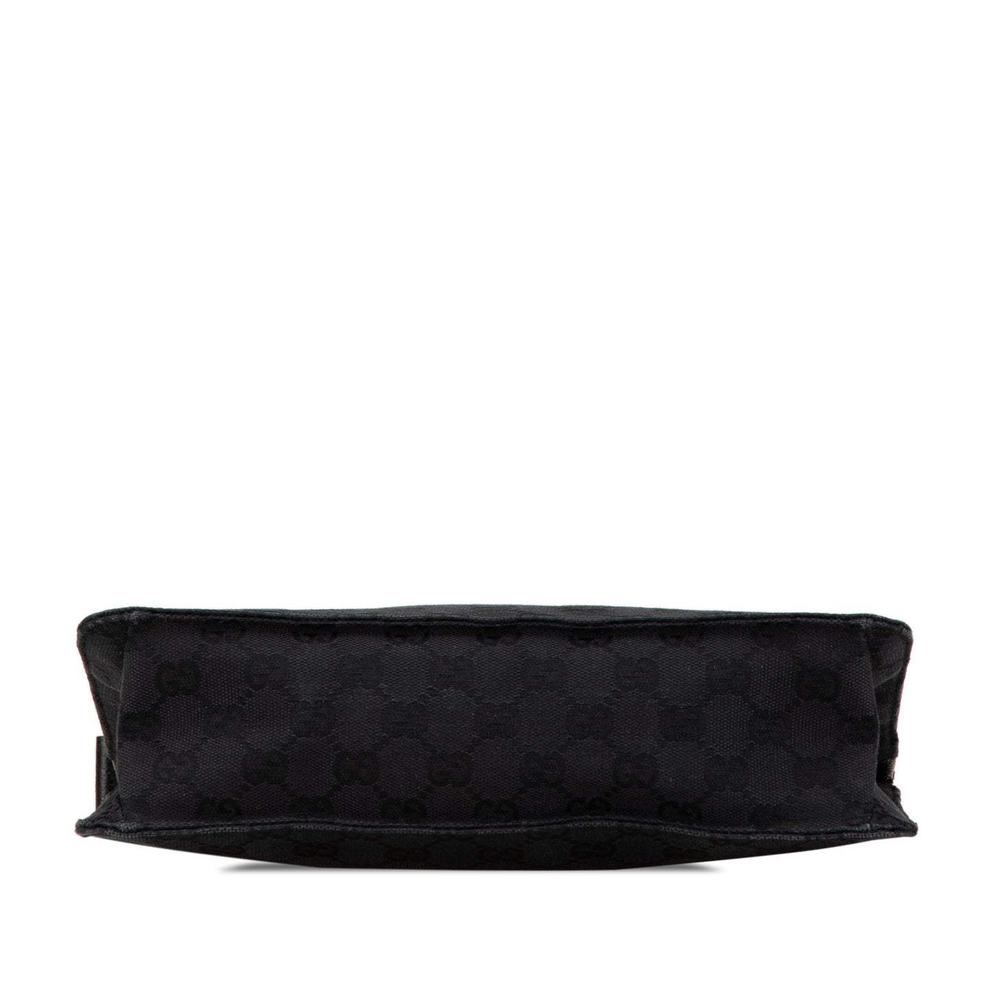 Gucci GG Canvas Eclipse Crossbody