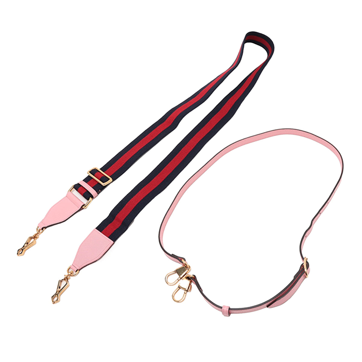 Gucci Small Calfskin Bamboo Diana Satchel