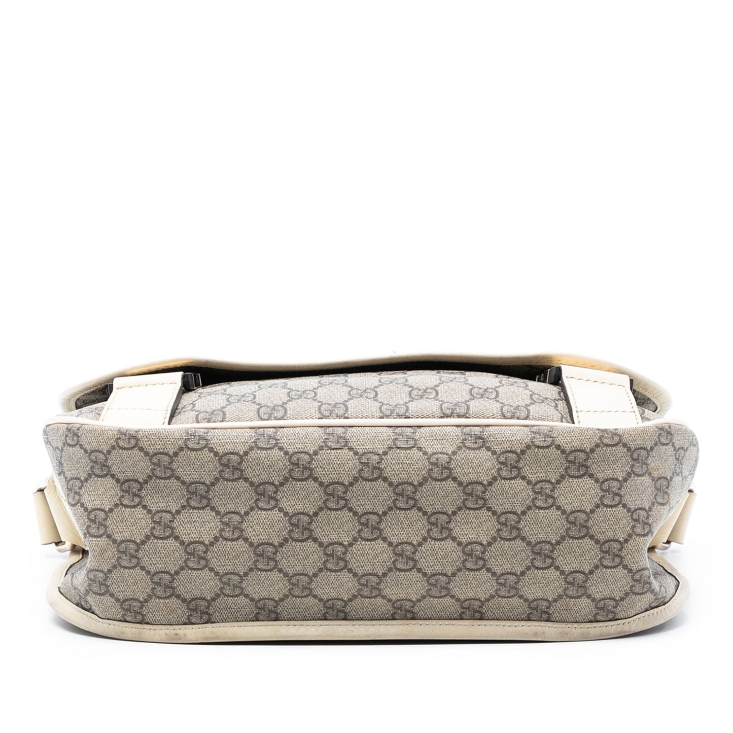 Gucci GG Supreme Crossbody
