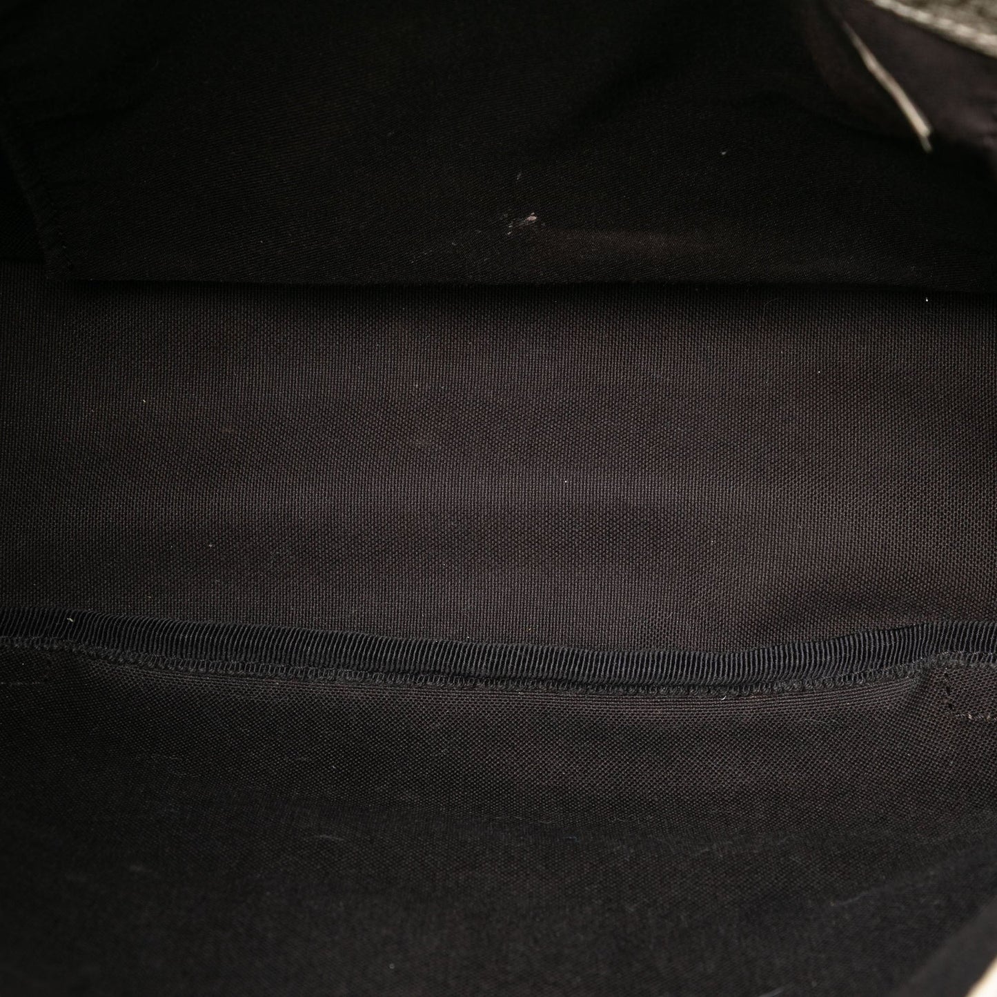 Gucci GG Supreme Crossbody