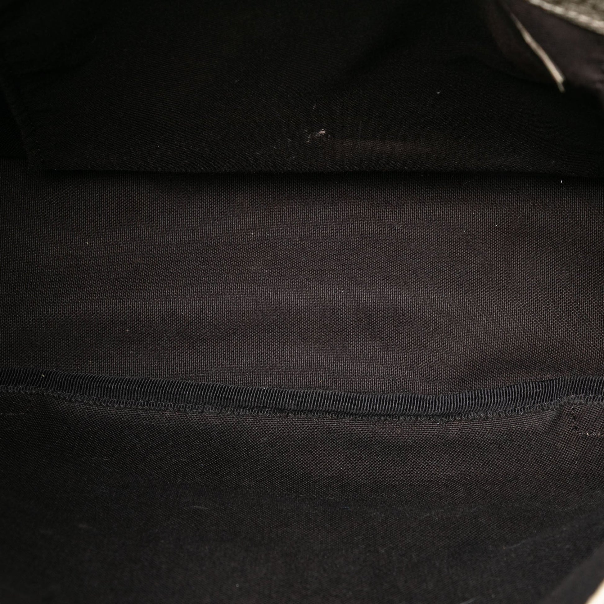 Gucci GG Supreme Crossbody