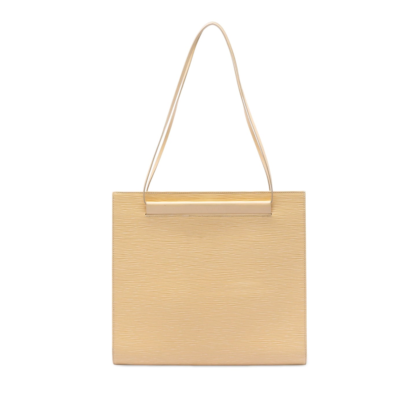 Louis Vuitton Epi Saint Tropez
