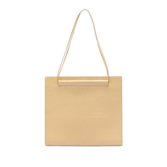 Louis Vuitton Epi Saint Tropez