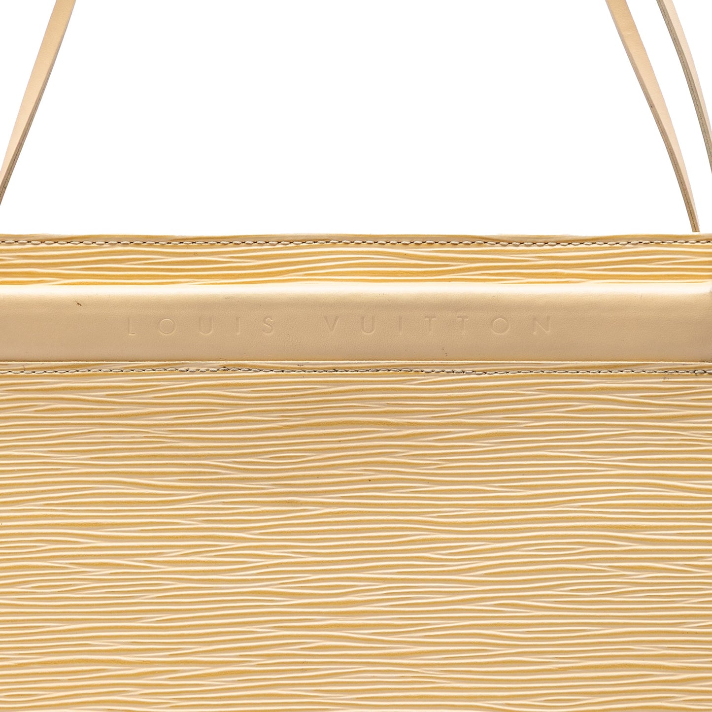 Louis Vuitton Epi Saint Tropez