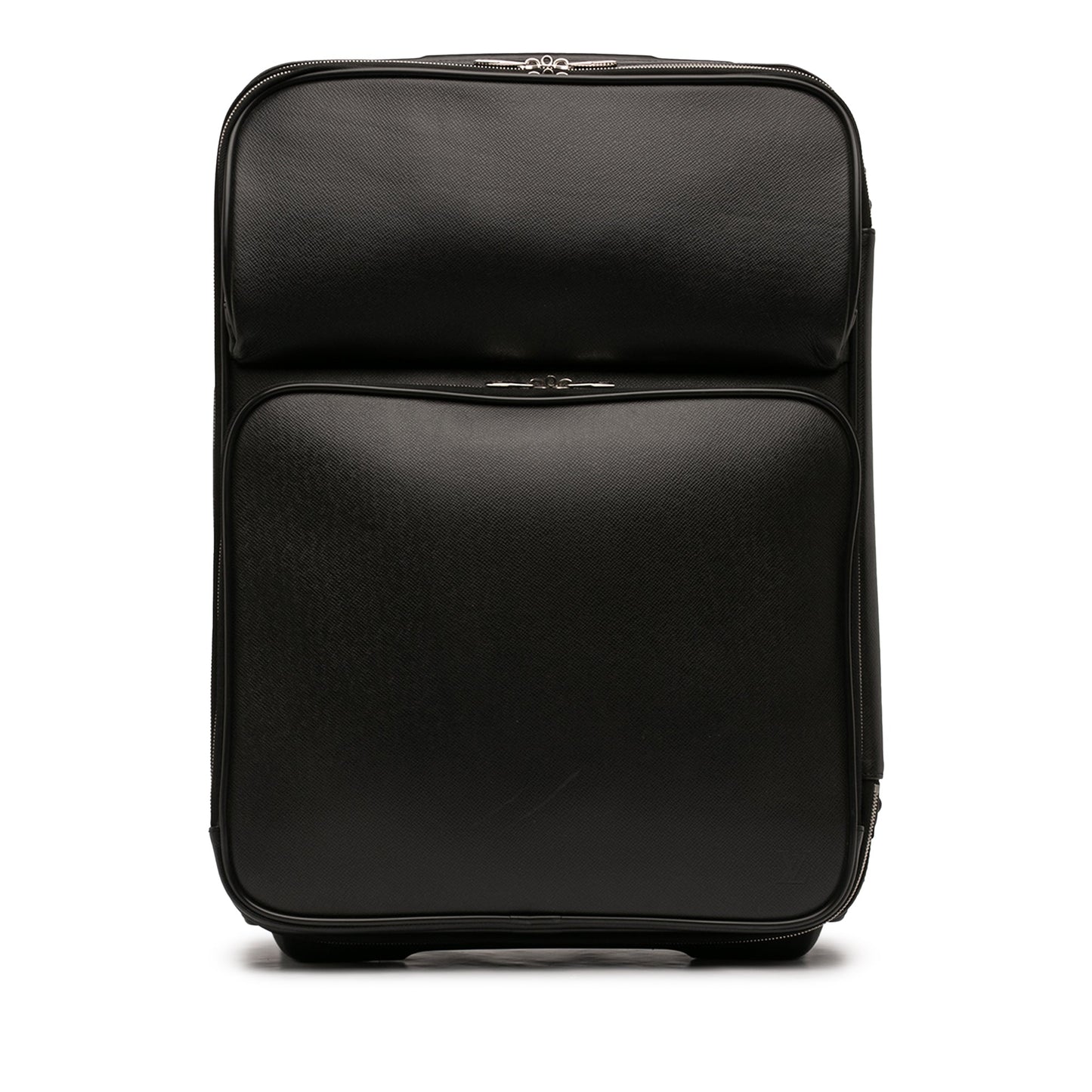 Louis Vuitton Taiga Pegase 55