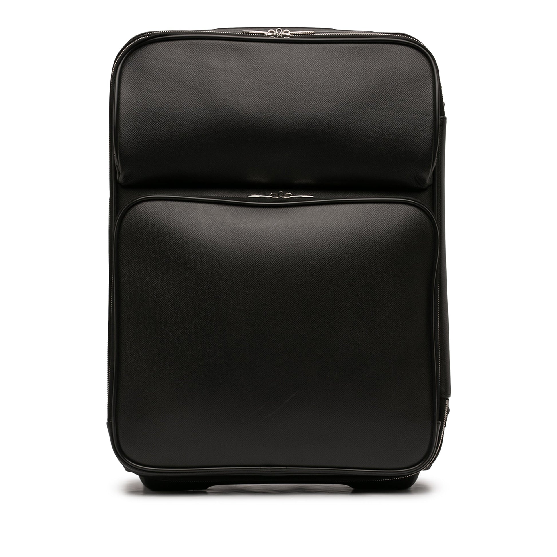 Louis Vuitton Taiga Pegase 55