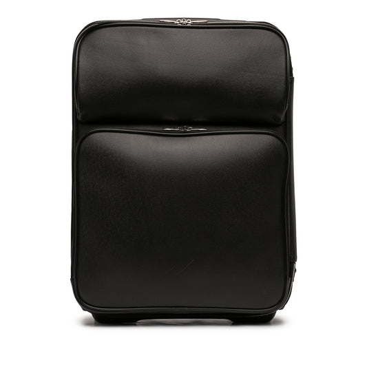 Louis Vuitton Taiga Pegase 55