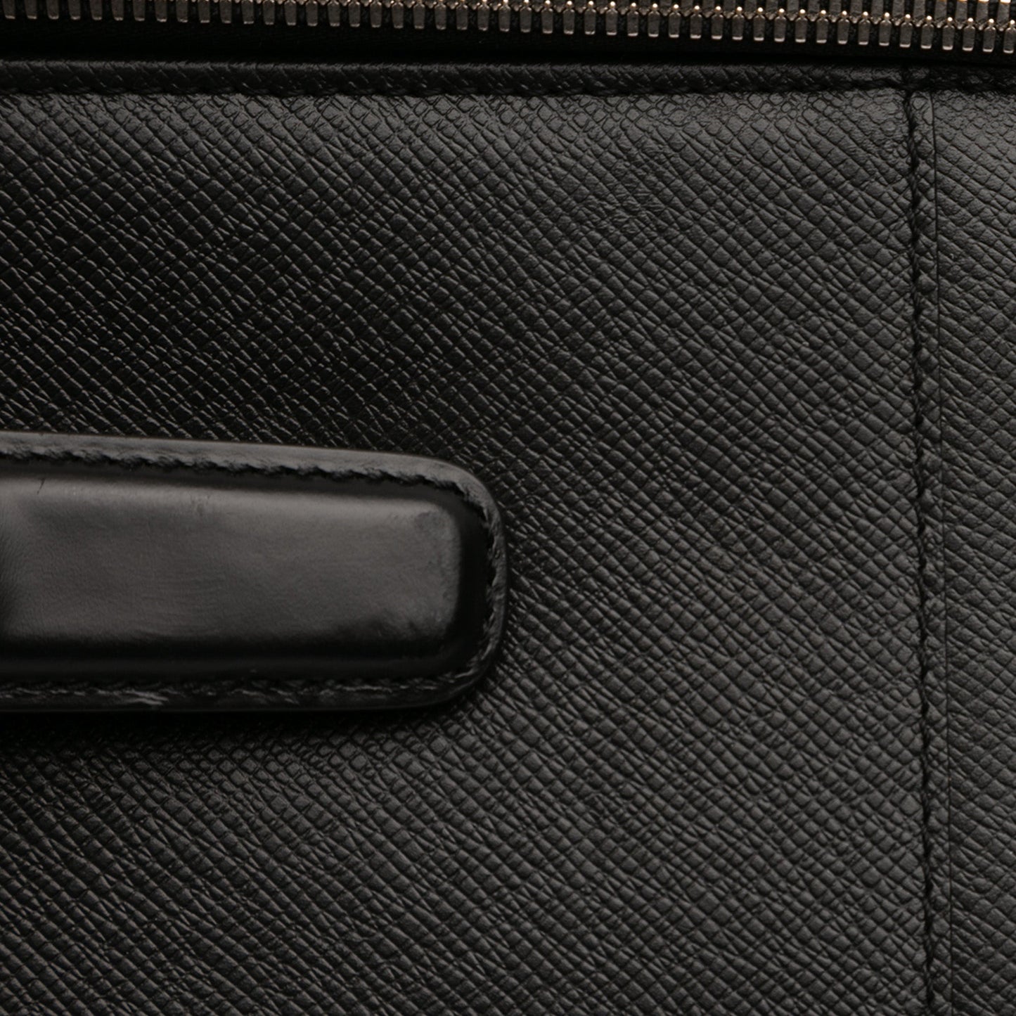 Louis Vuitton Taiga Pegase 55