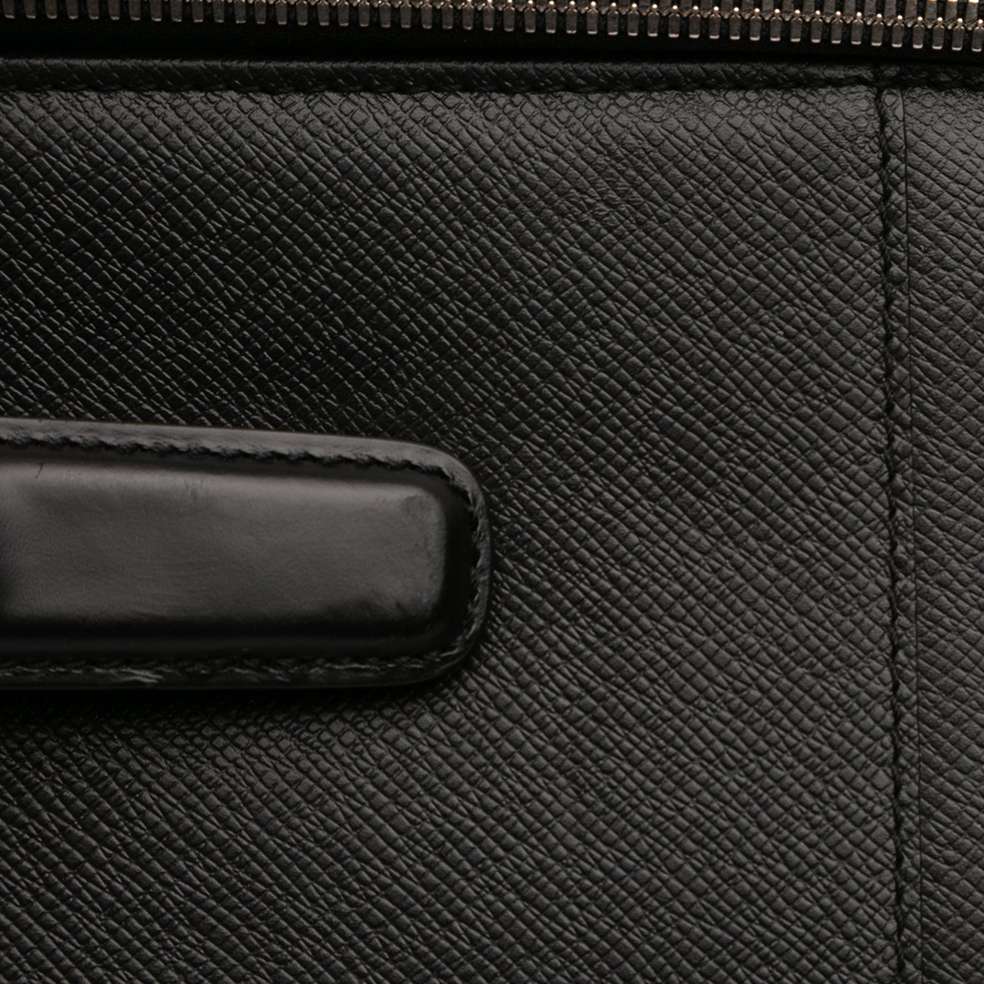 Louis Vuitton Taiga Pegase 55
