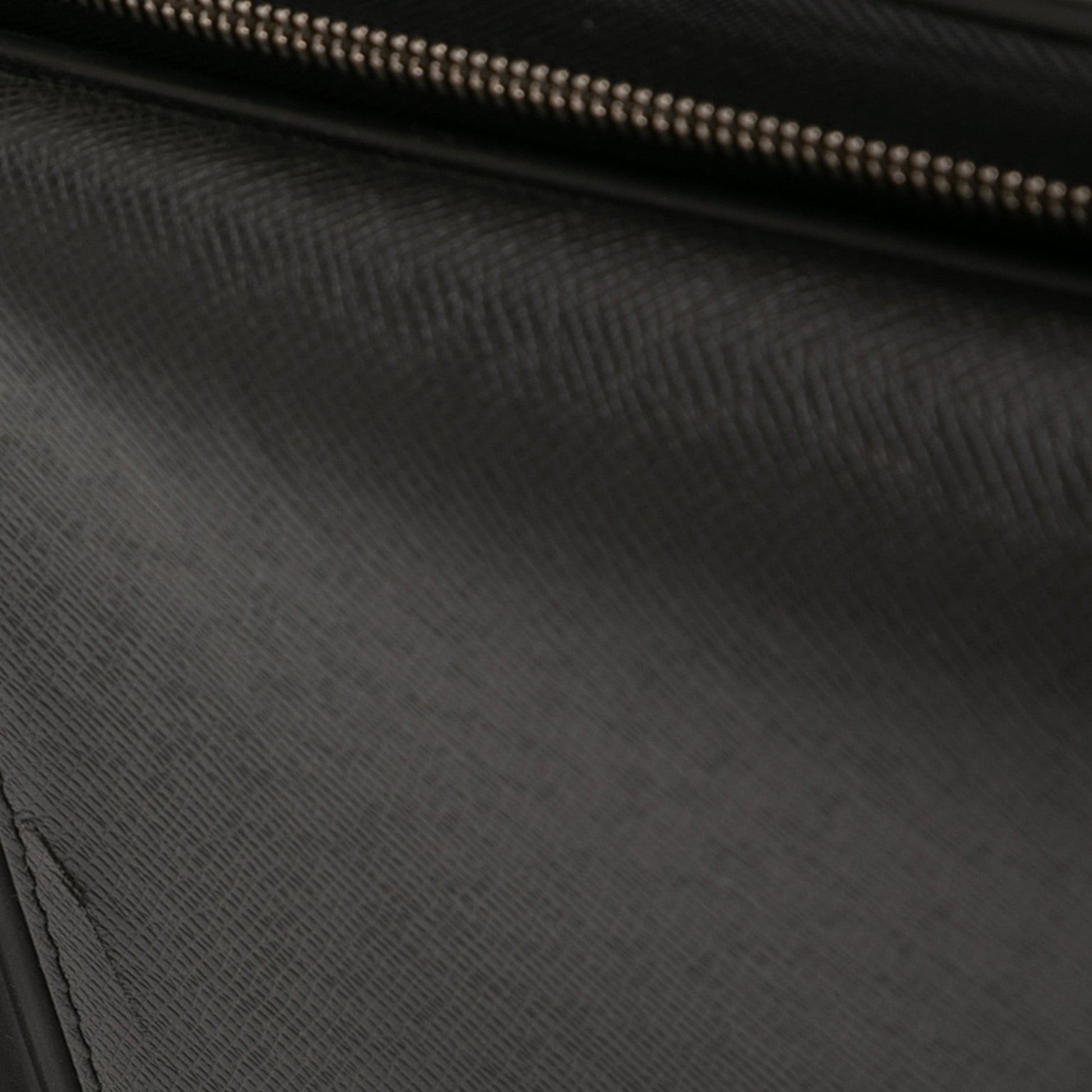 Louis Vuitton Taiga Pegase 55