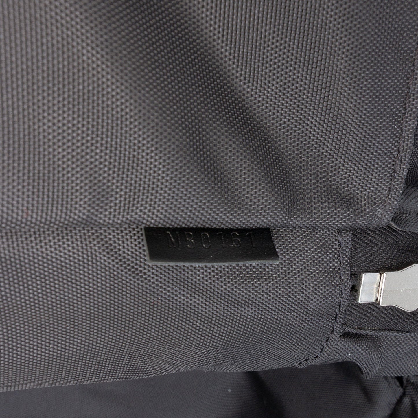 Louis Vuitton Taiga Pegase 55