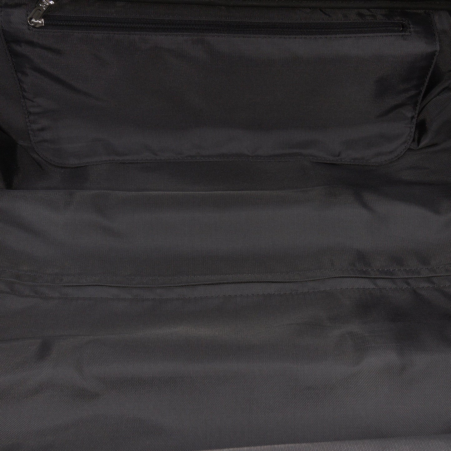 Louis Vuitton Taiga Pegase 55