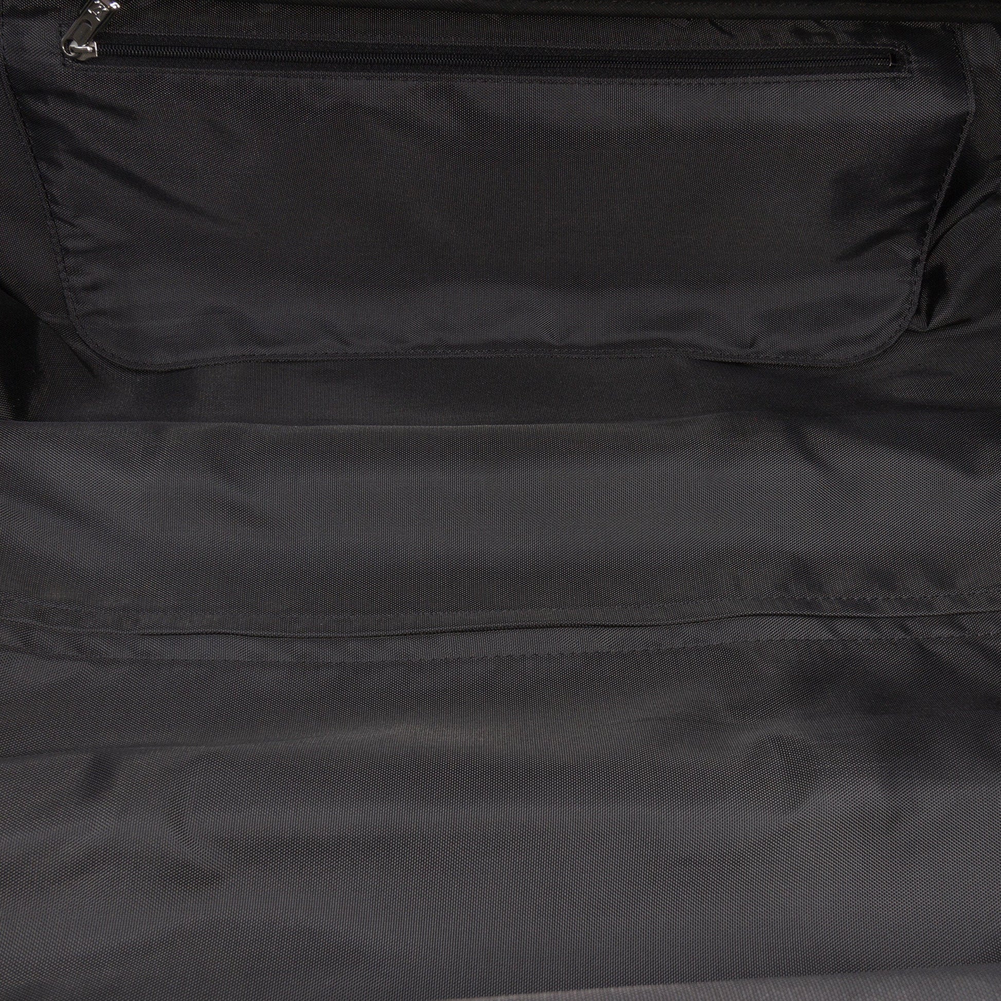 Louis Vuitton Taiga Pegase 55