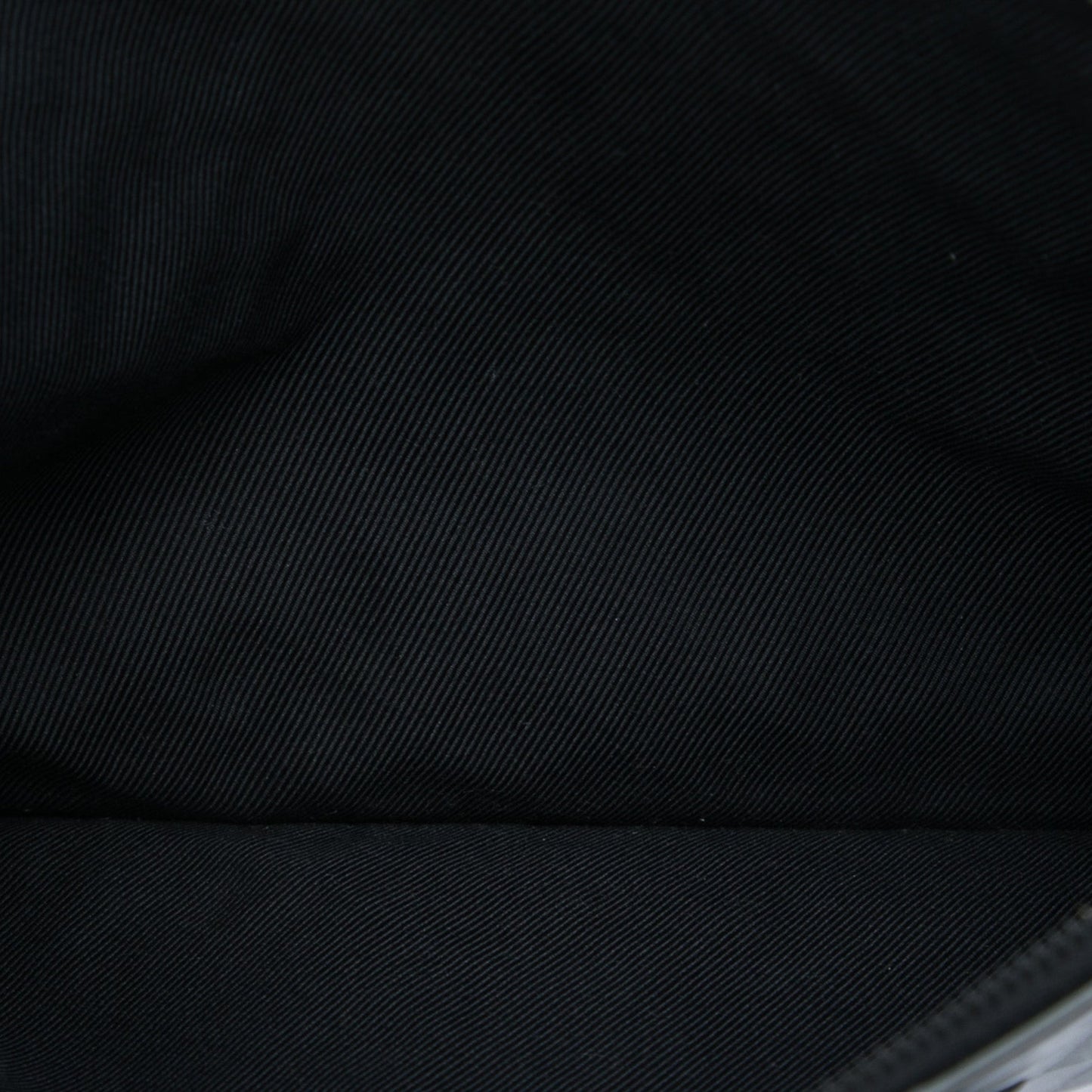 Bottega Veneta Nappa Intrecciato Clutch