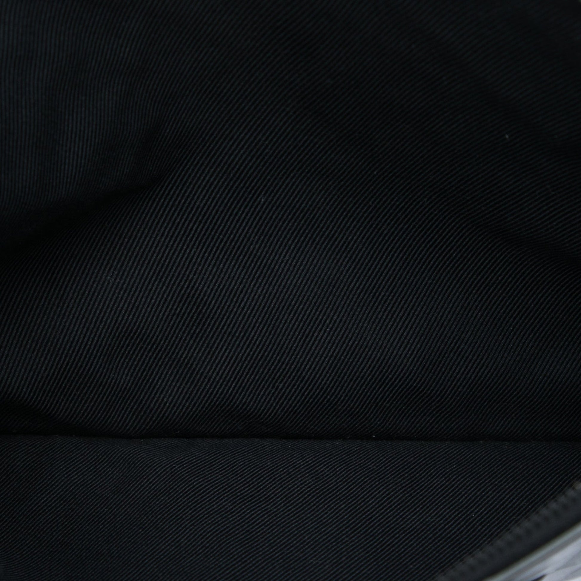 Bottega Veneta Nappa Intrecciato Clutch