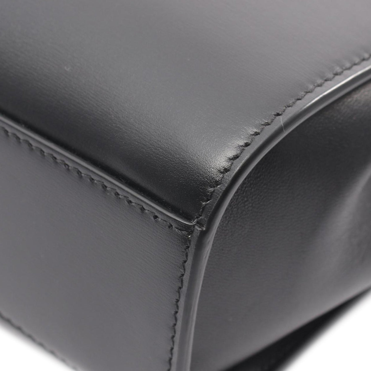 Bottega Veneta The Clip Crossbody