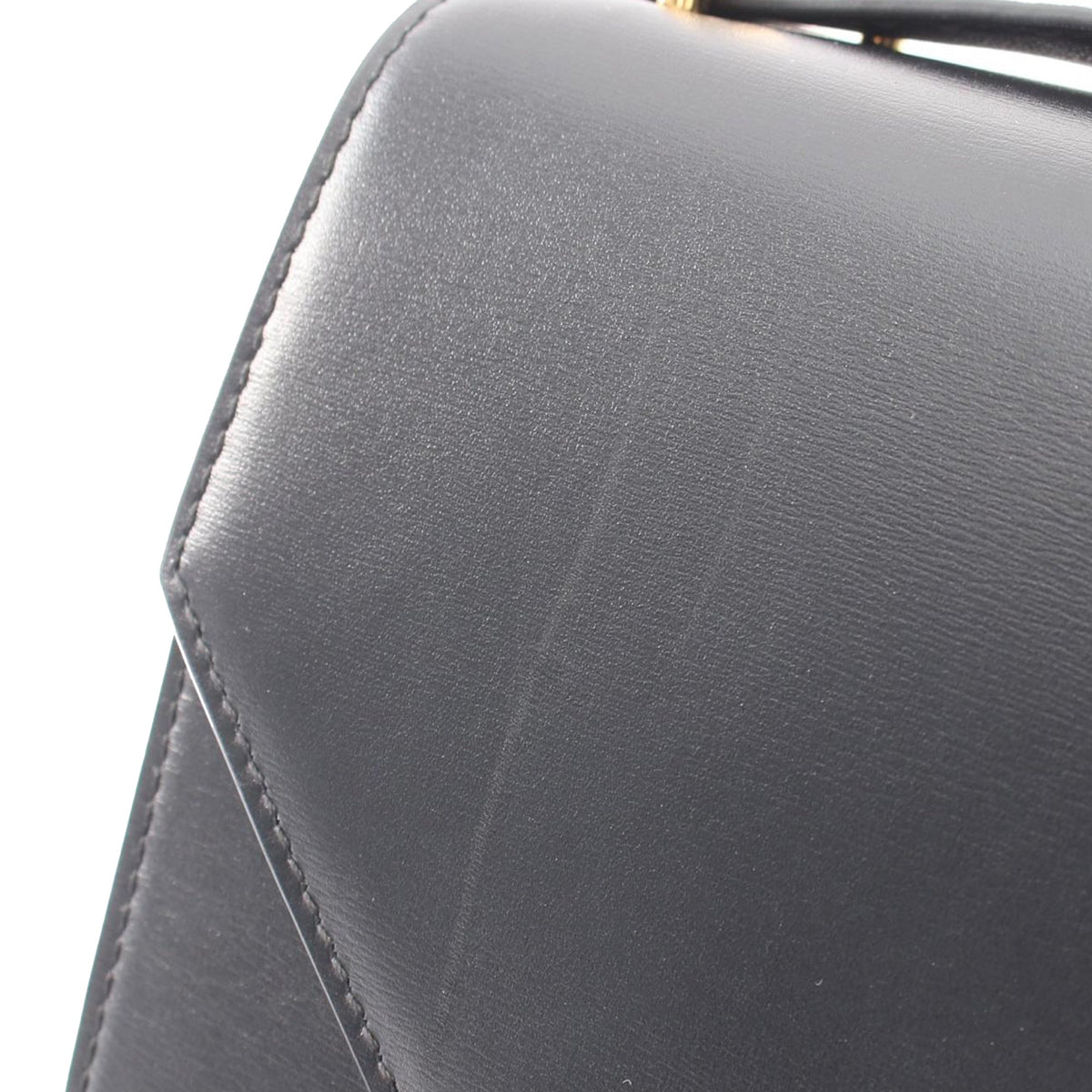 Bottega Veneta The Clip Crossbody